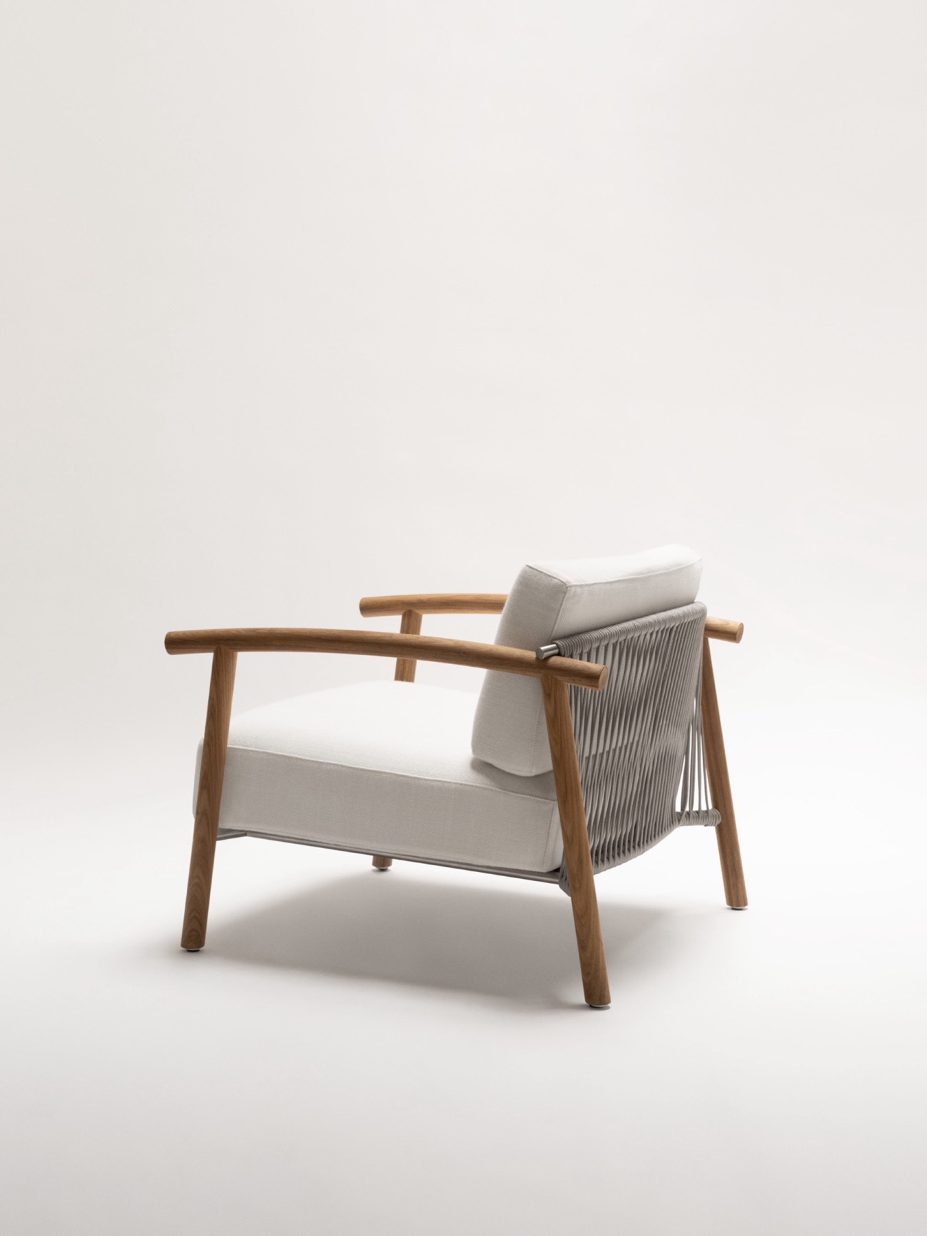 Kasumi Collection image 1