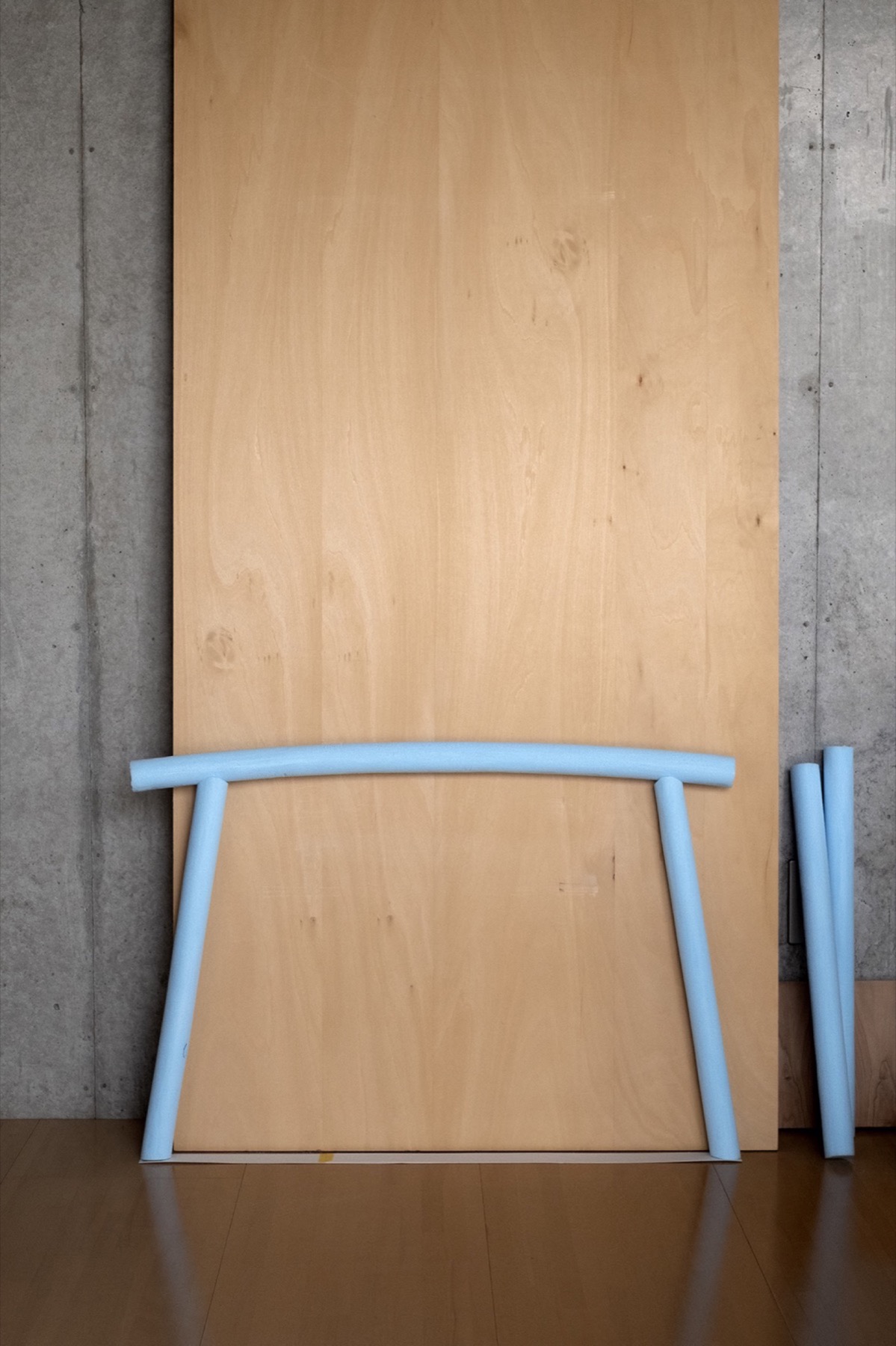 Kasumi Collection image 2