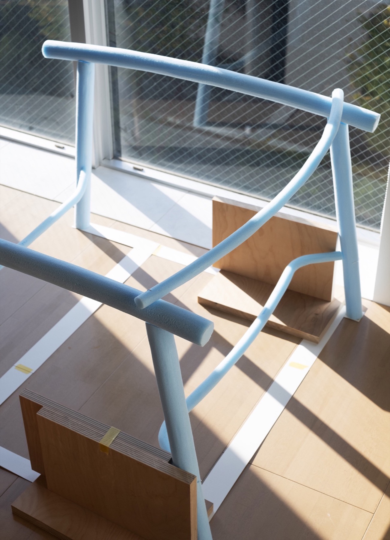 Kasumi Collection image 3