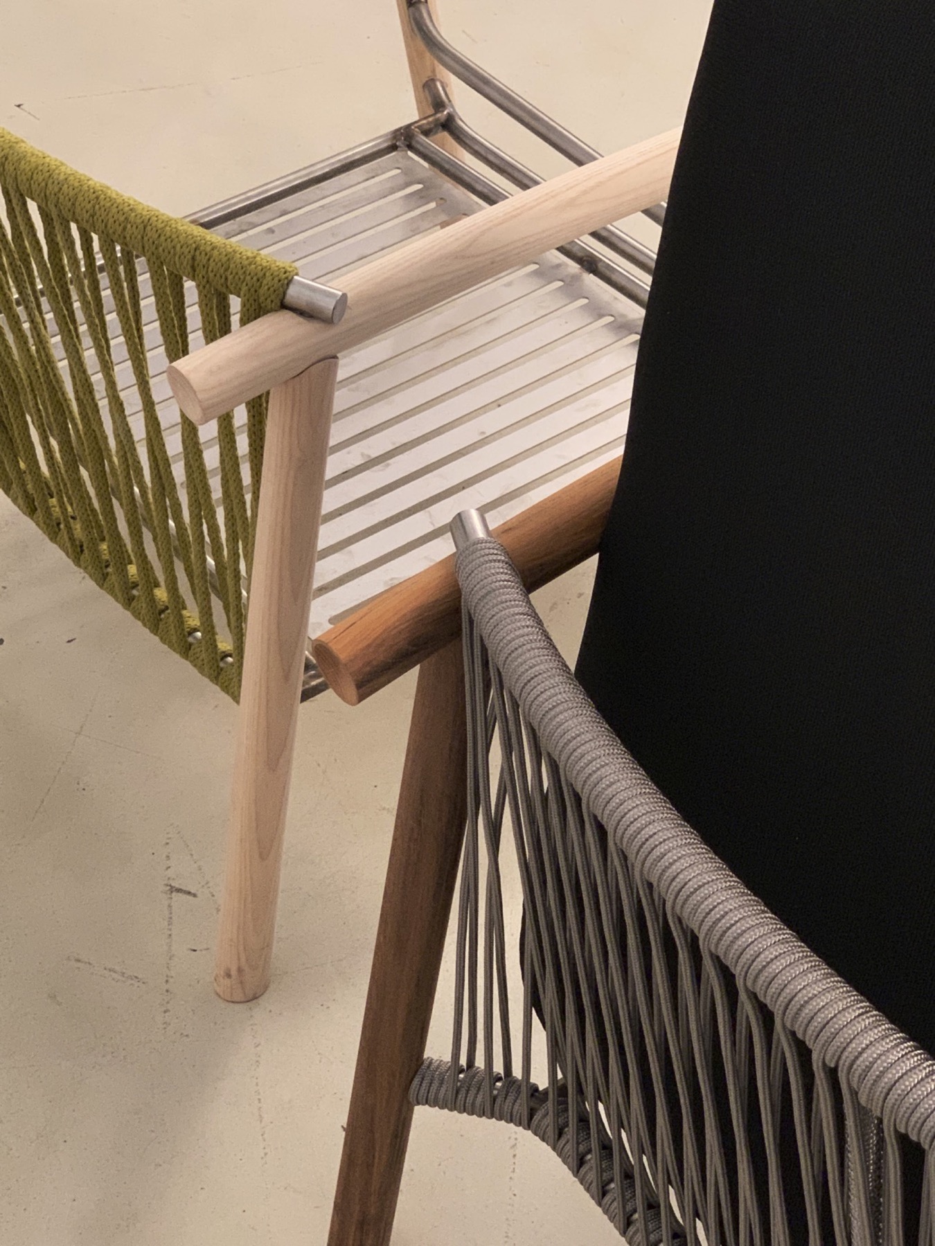 Kasumi Collection image 4