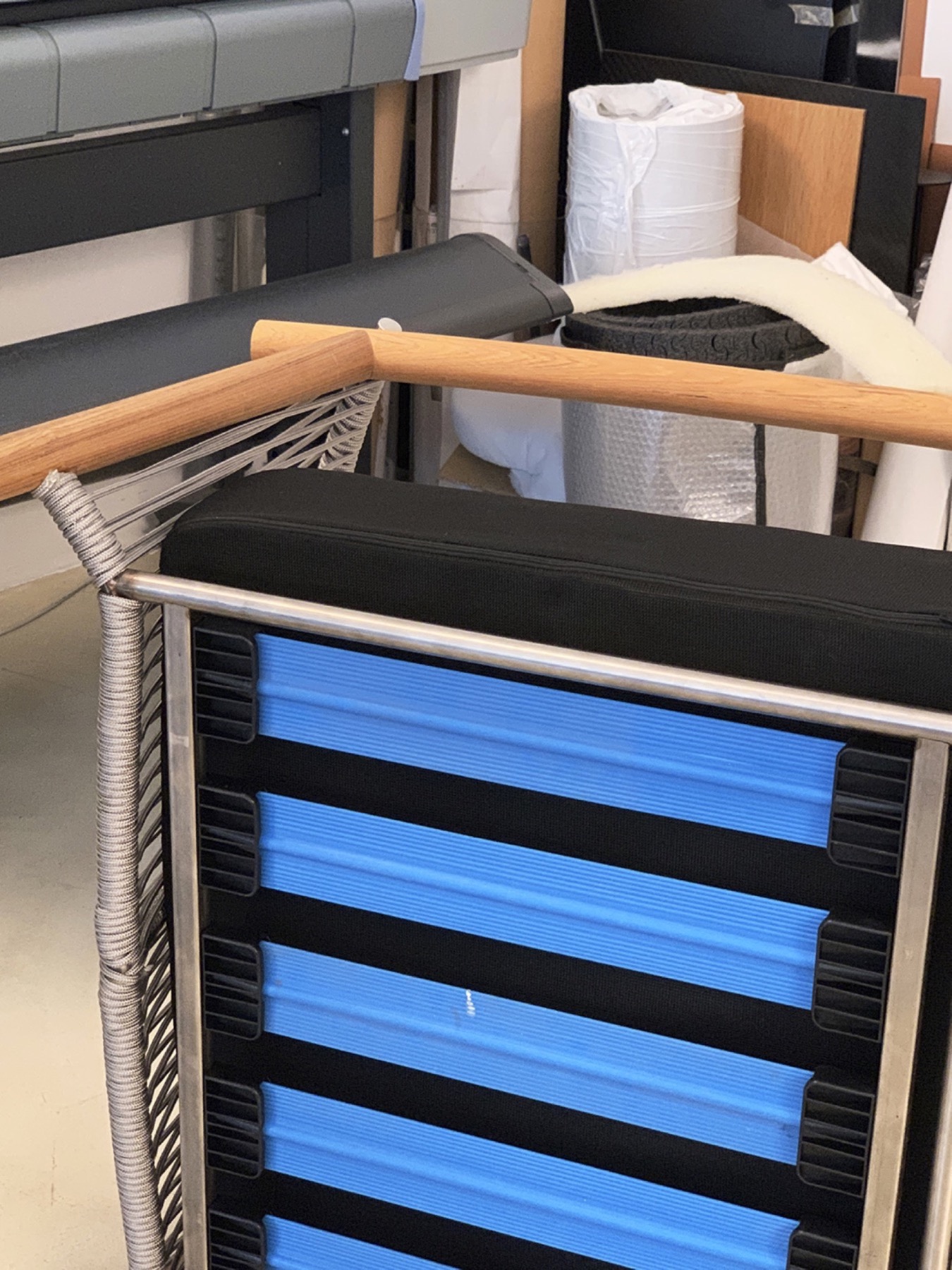 Kasumi Collection image 5