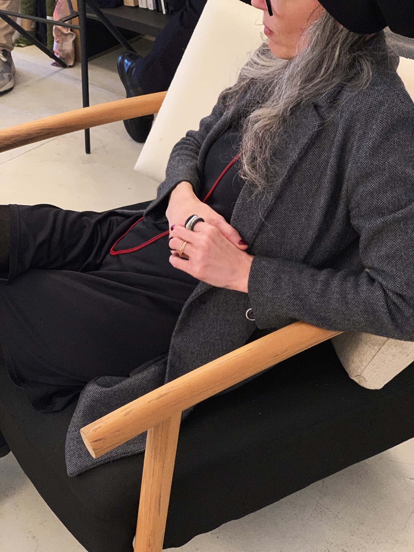 Kasumi Collection image 6