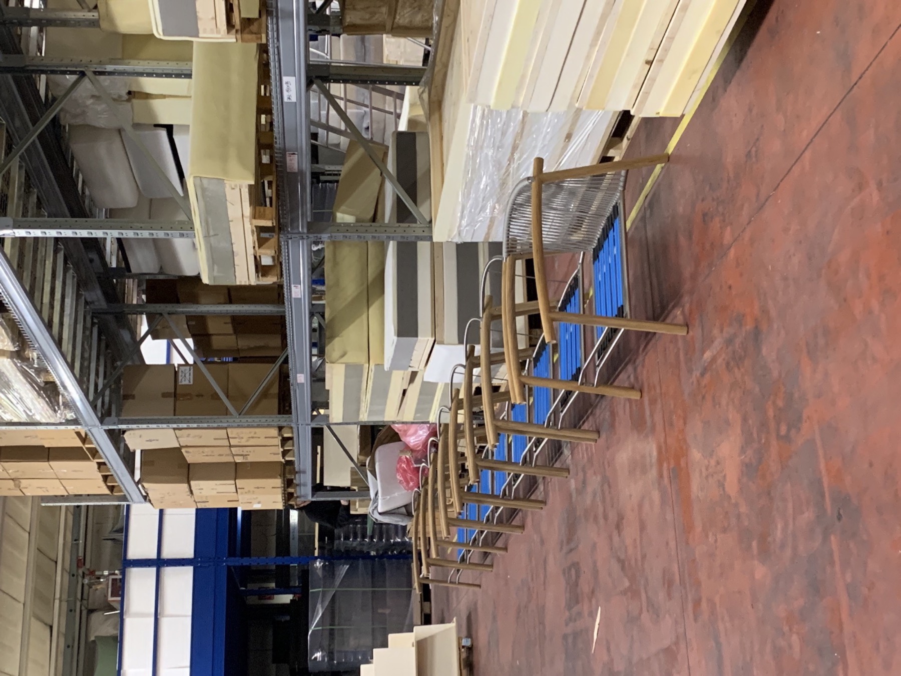 Kasumi Collection image 7