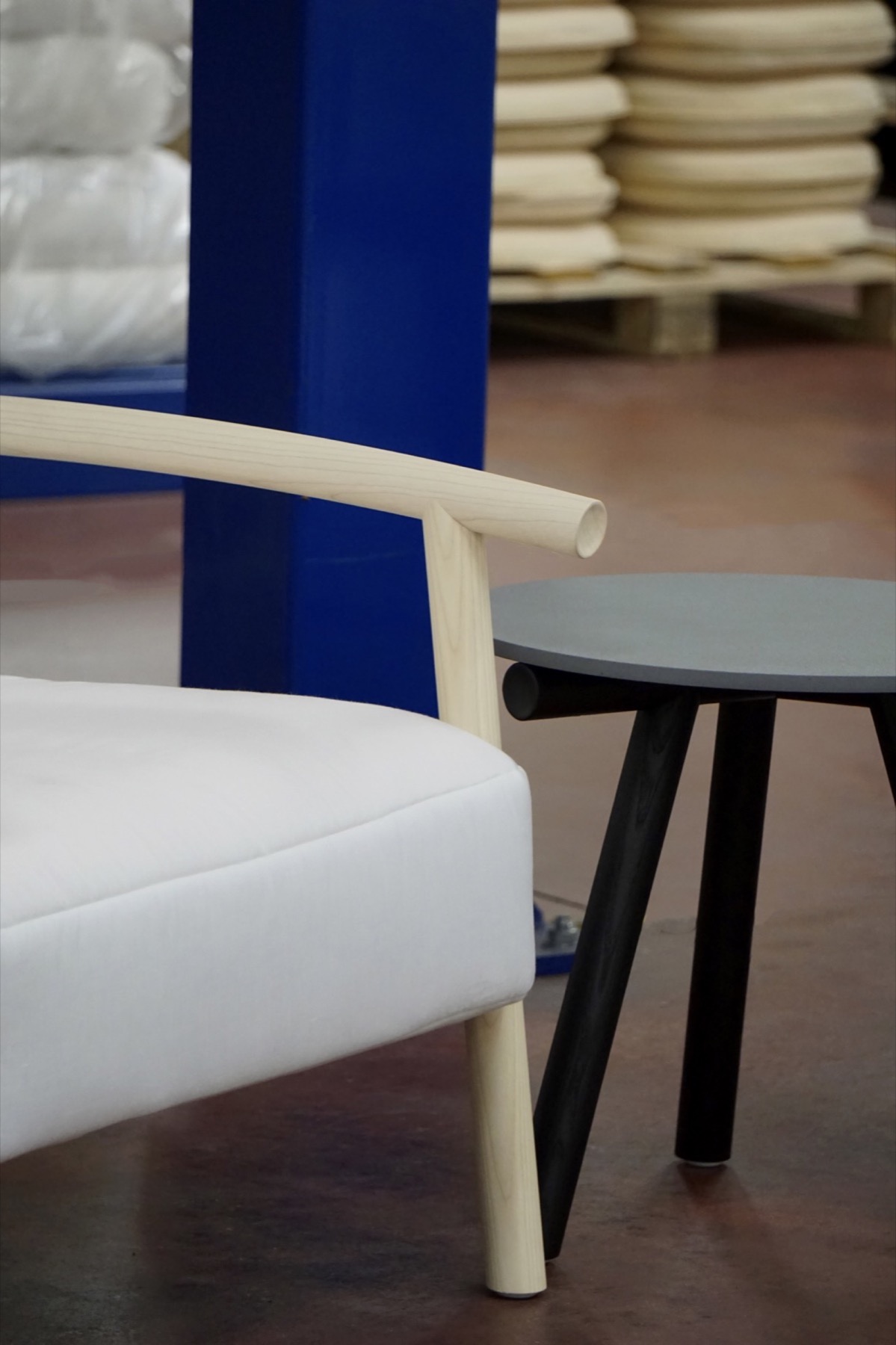 Kasumi Collection image 8