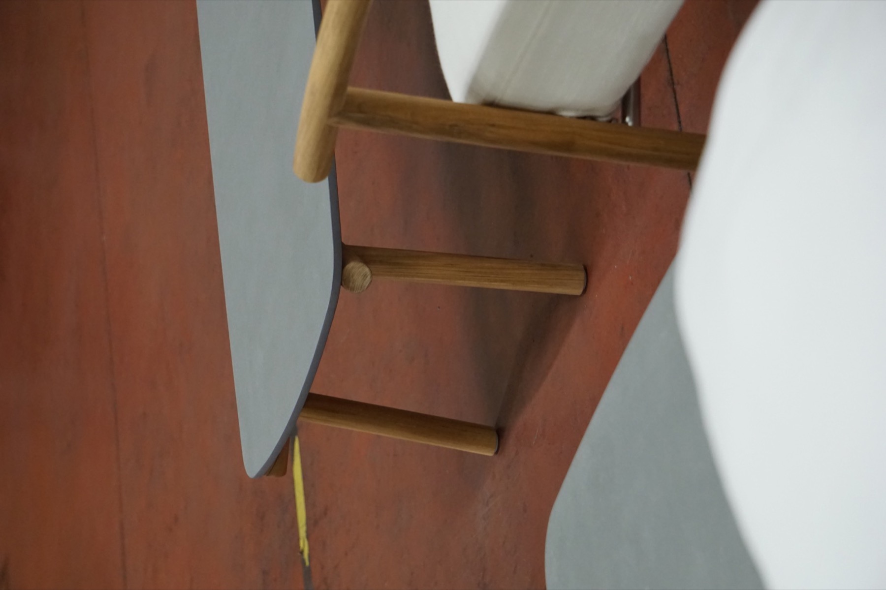 Kasumi Collection image 9