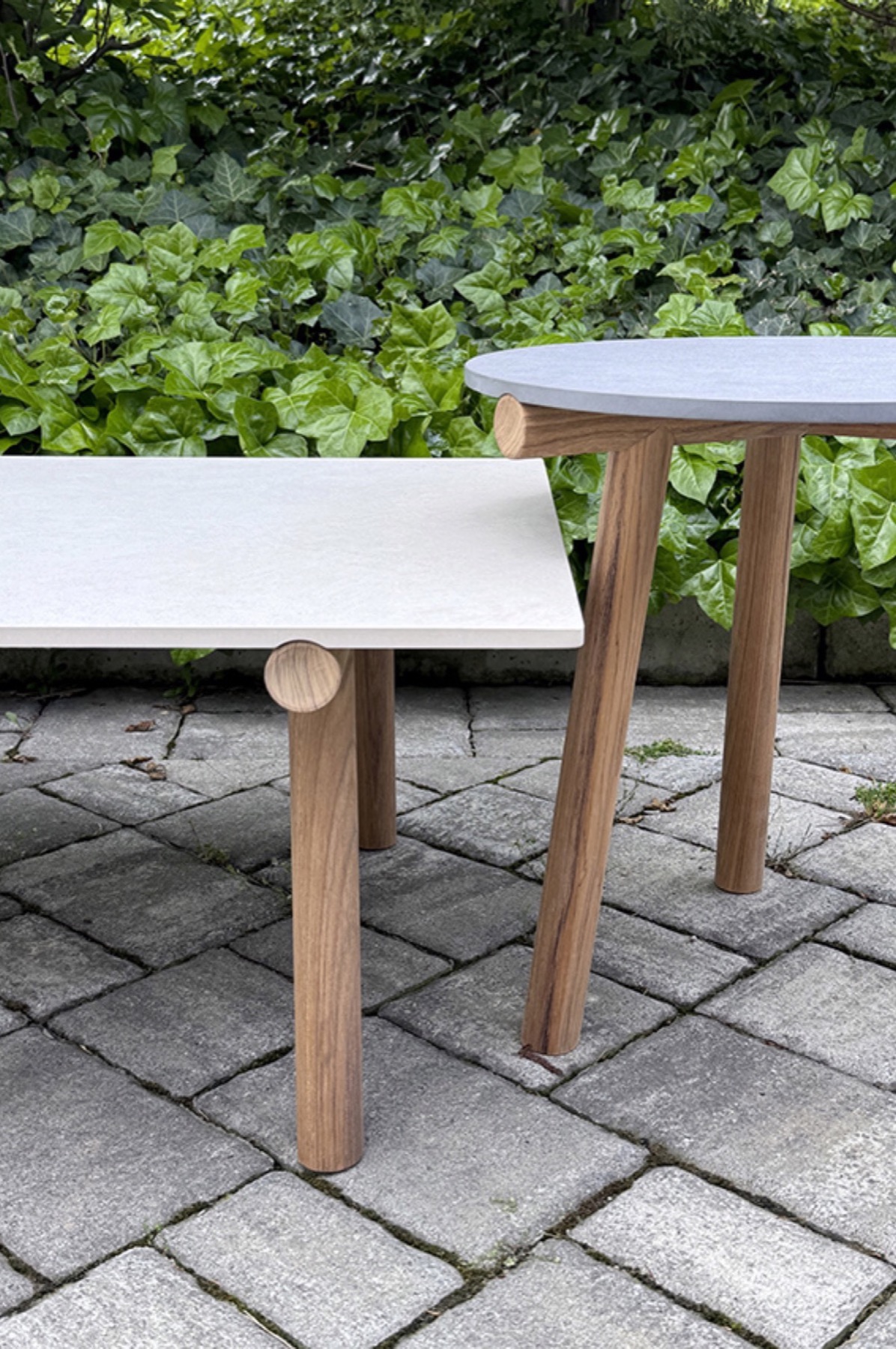 Kasumi Collection image 10