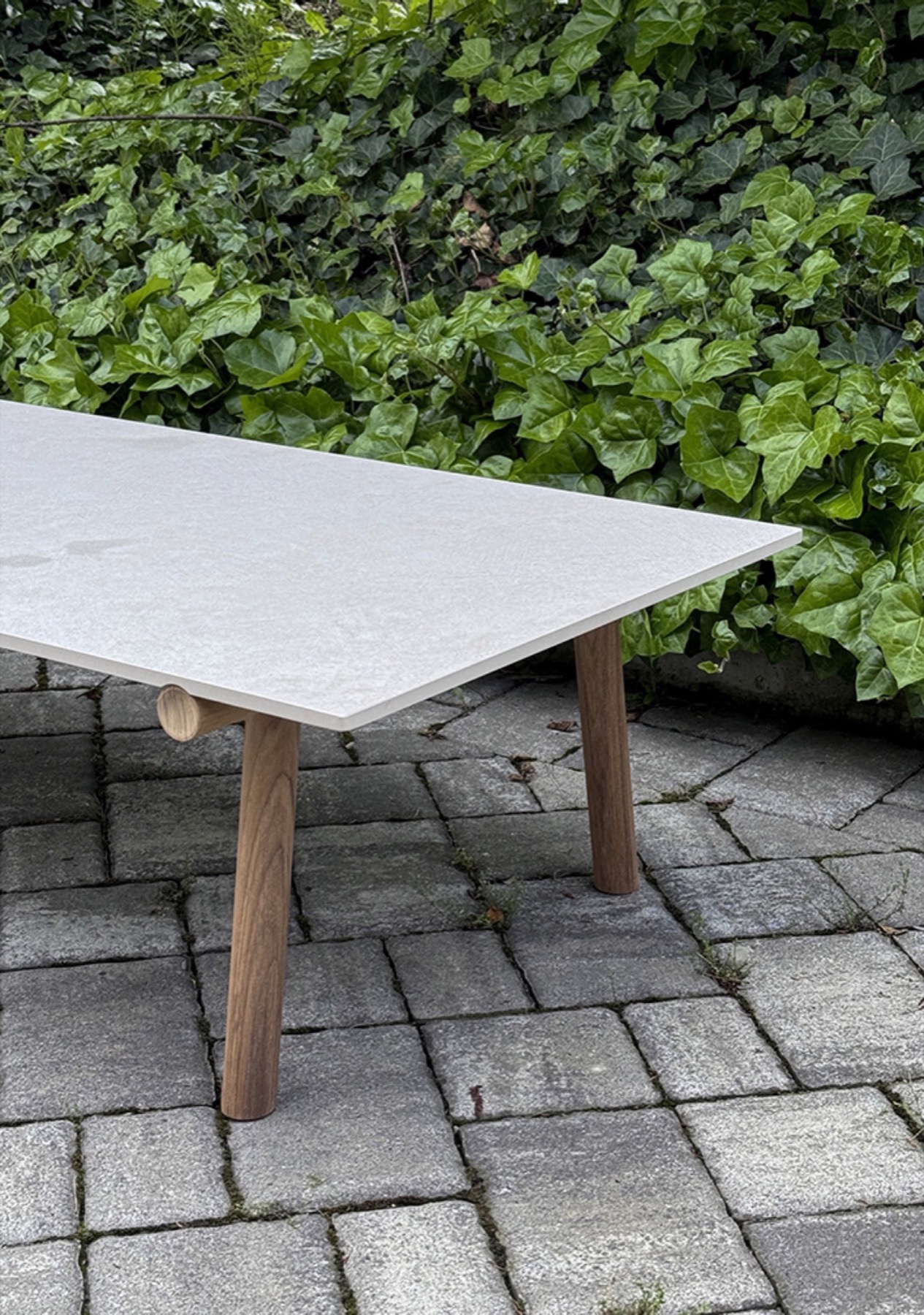 Kasumi Collection image 11