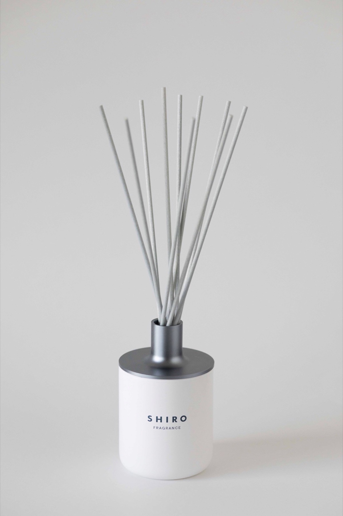 Room Fragrance image 1