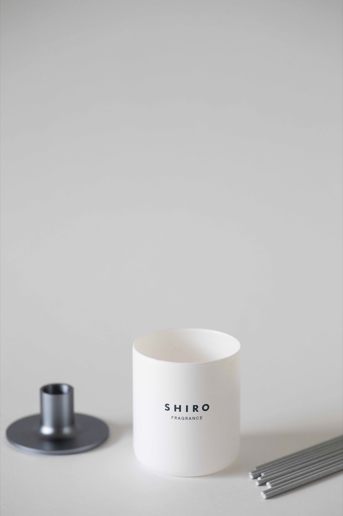 Room Fragrance image 2