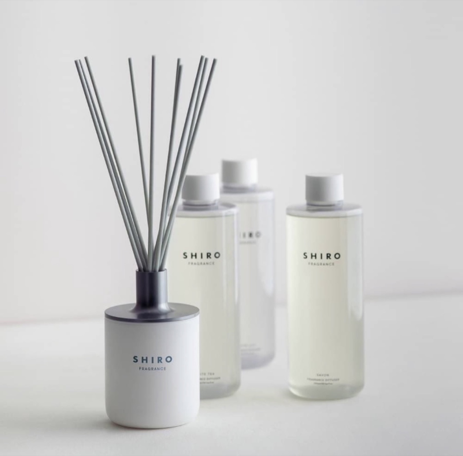 Room Fragrance image 3