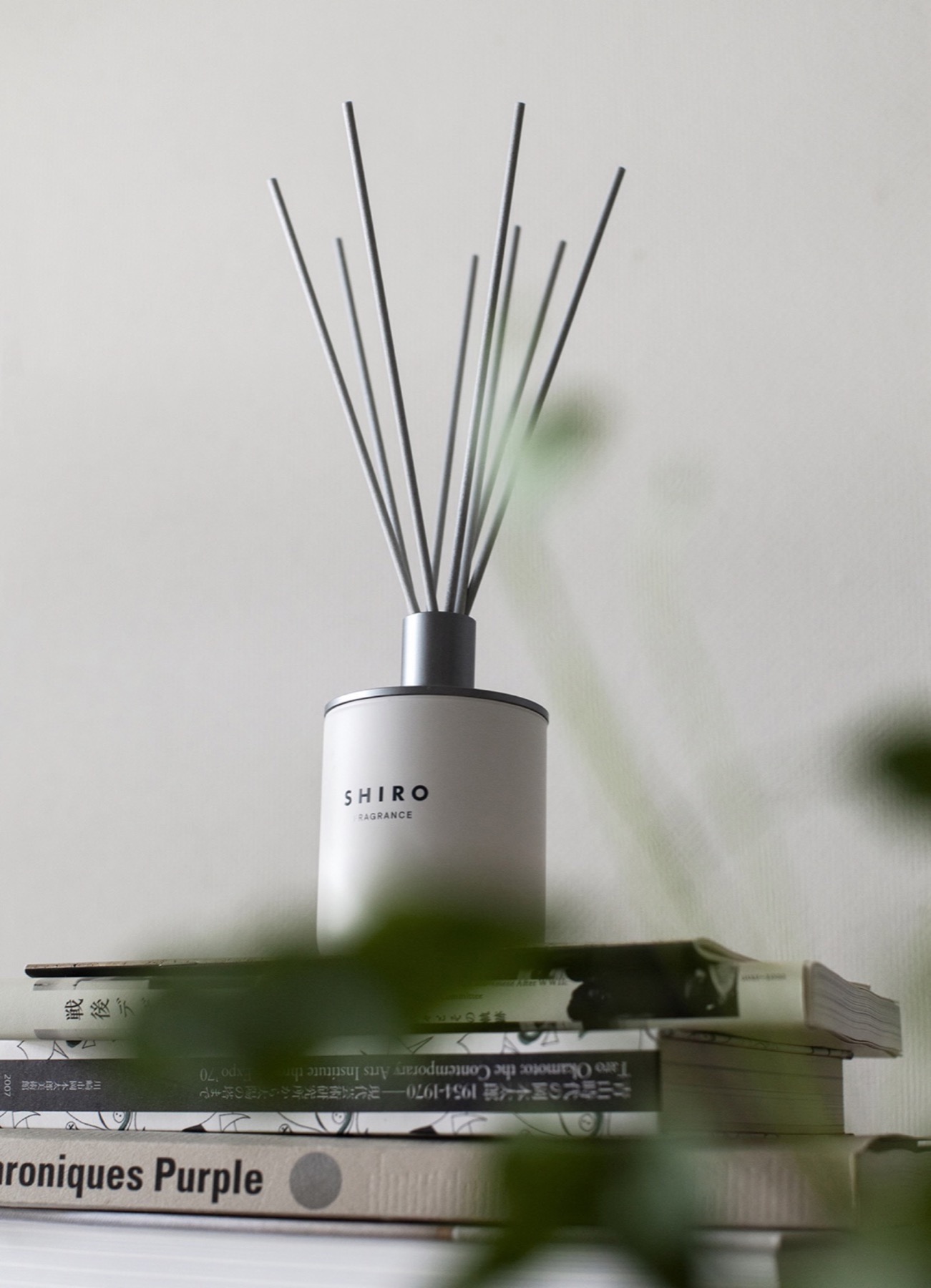 Room Fragrance image 4