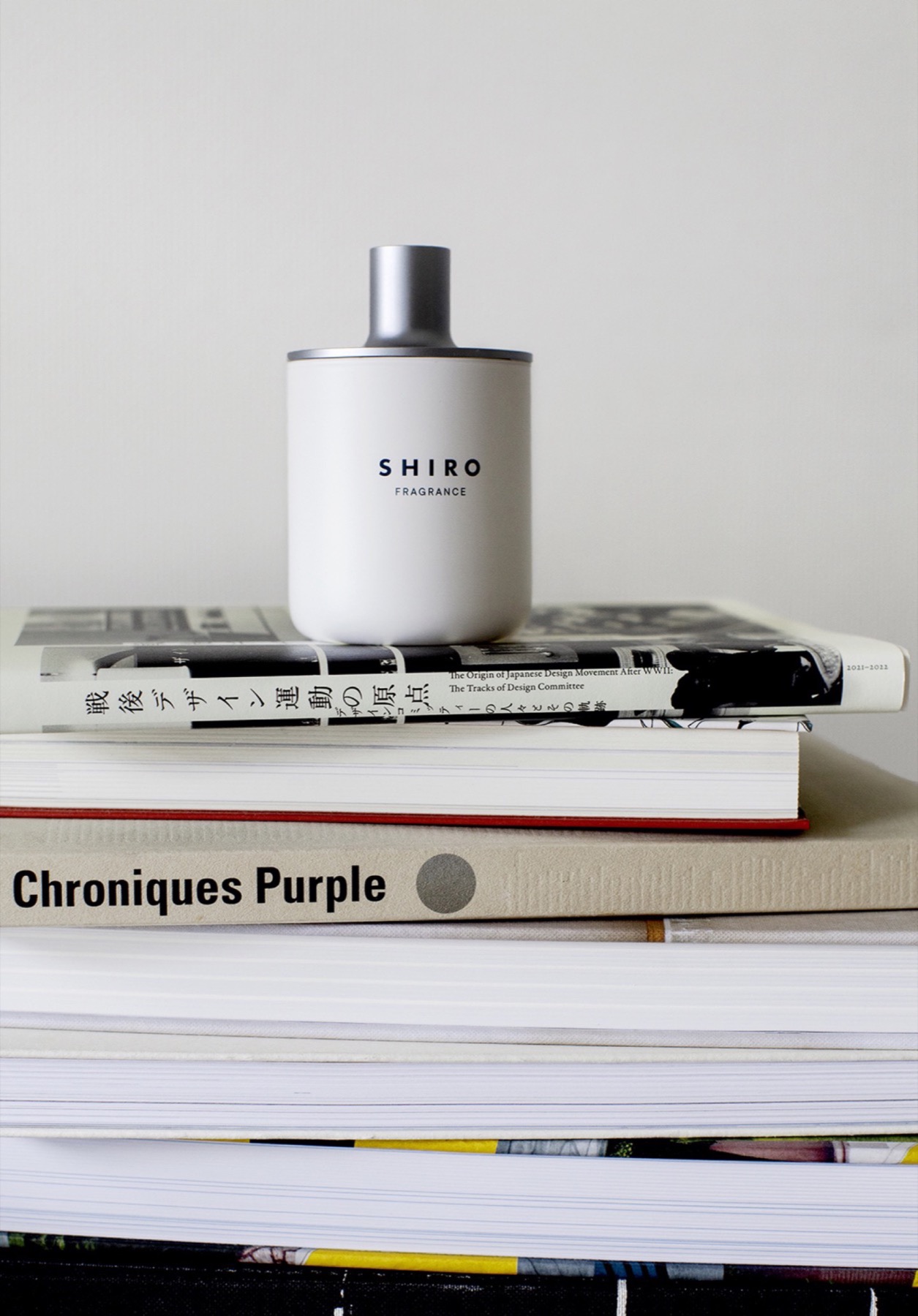 Room Fragrance image 5