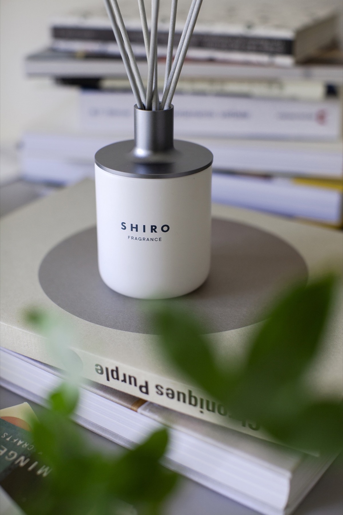 Room Fragrance image 6