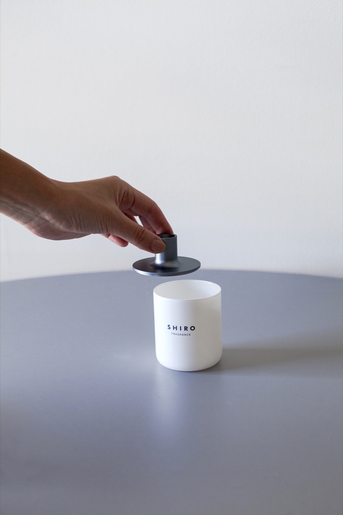 Room Fragrance image 7