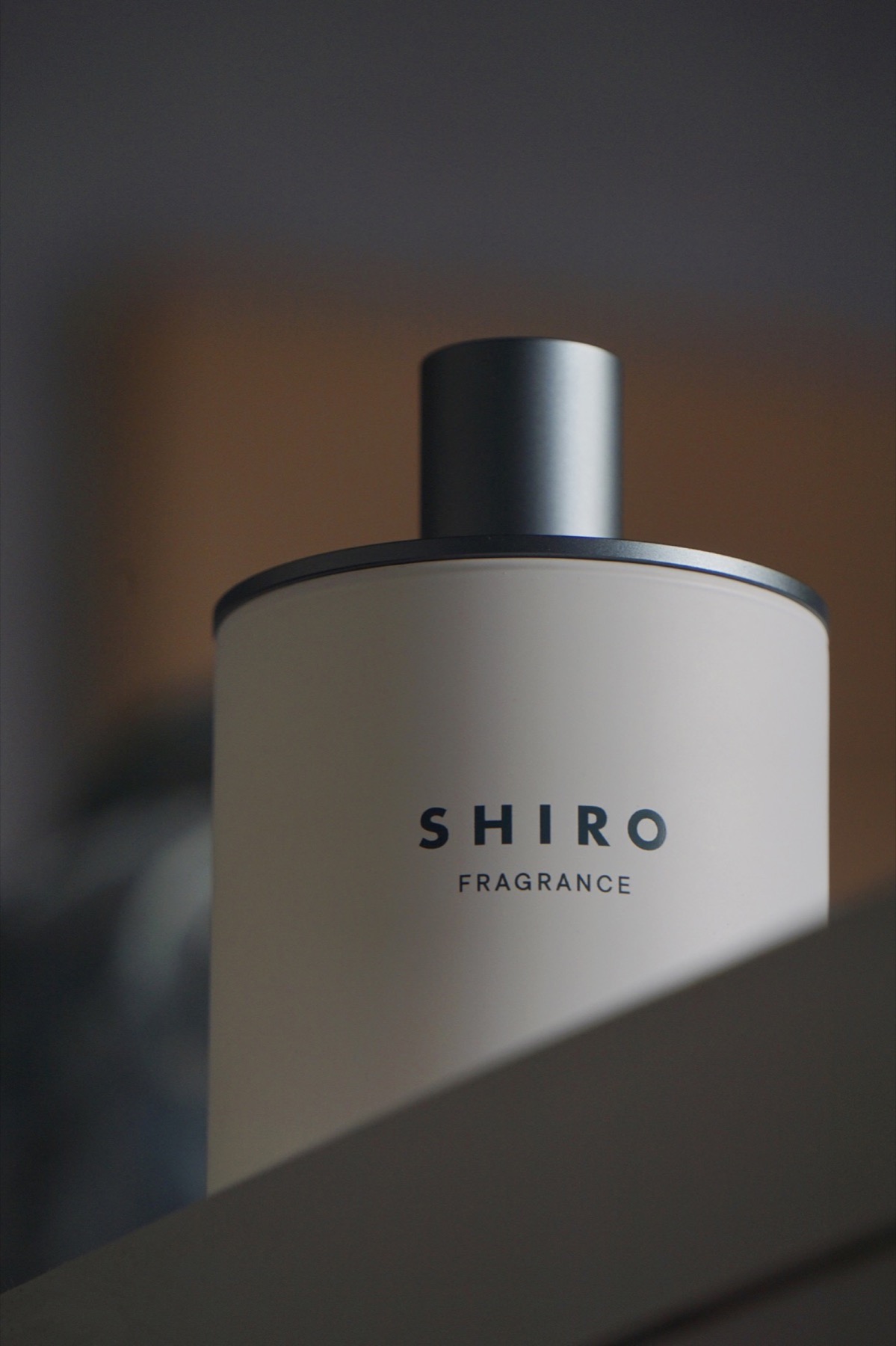 Room Fragrance image 8