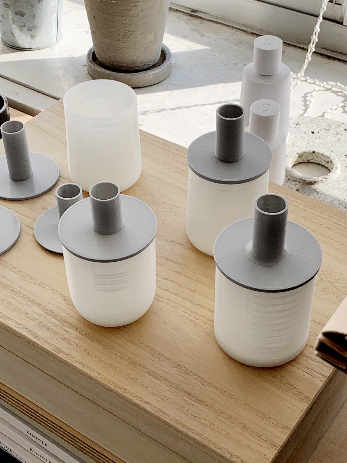 Room Fragrance image 9