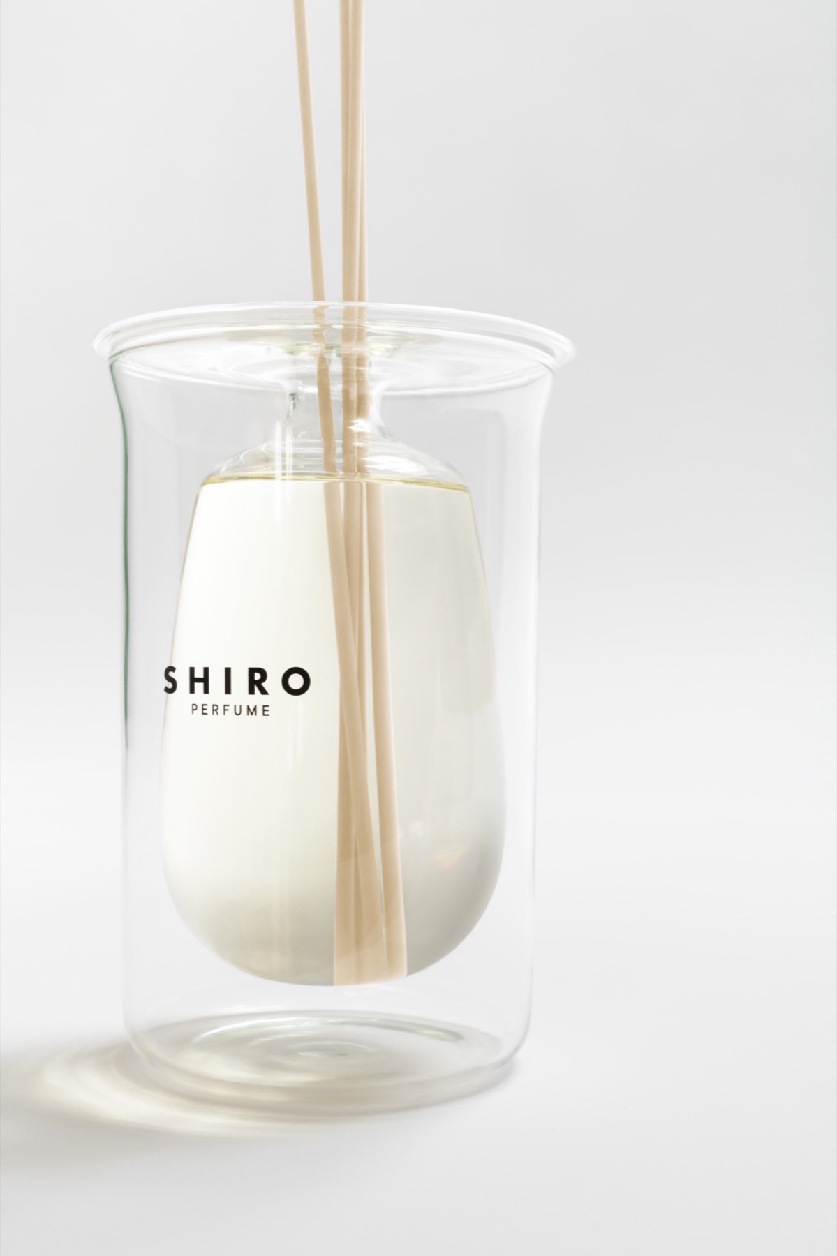 Perfume Diffuser image 1