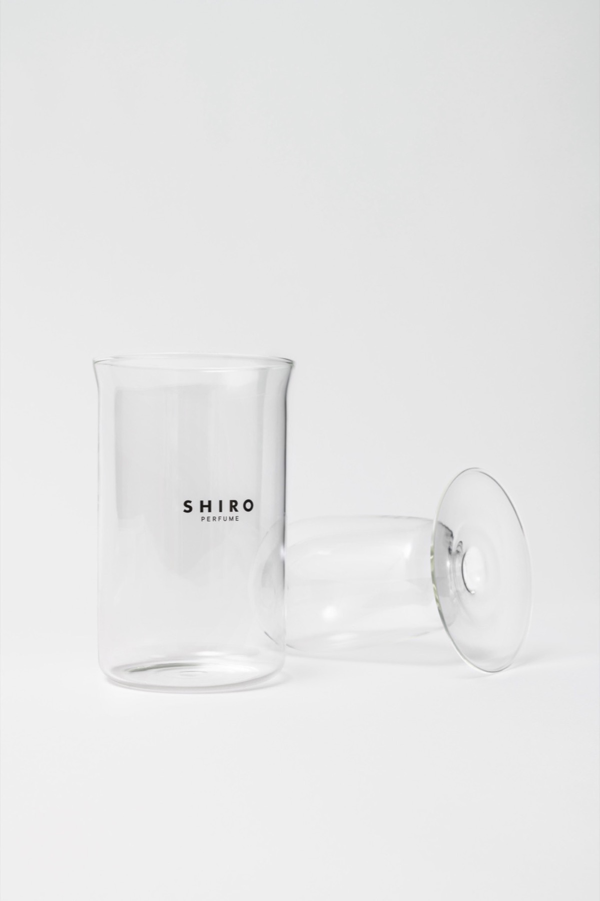 Perfume Diffuser image 3