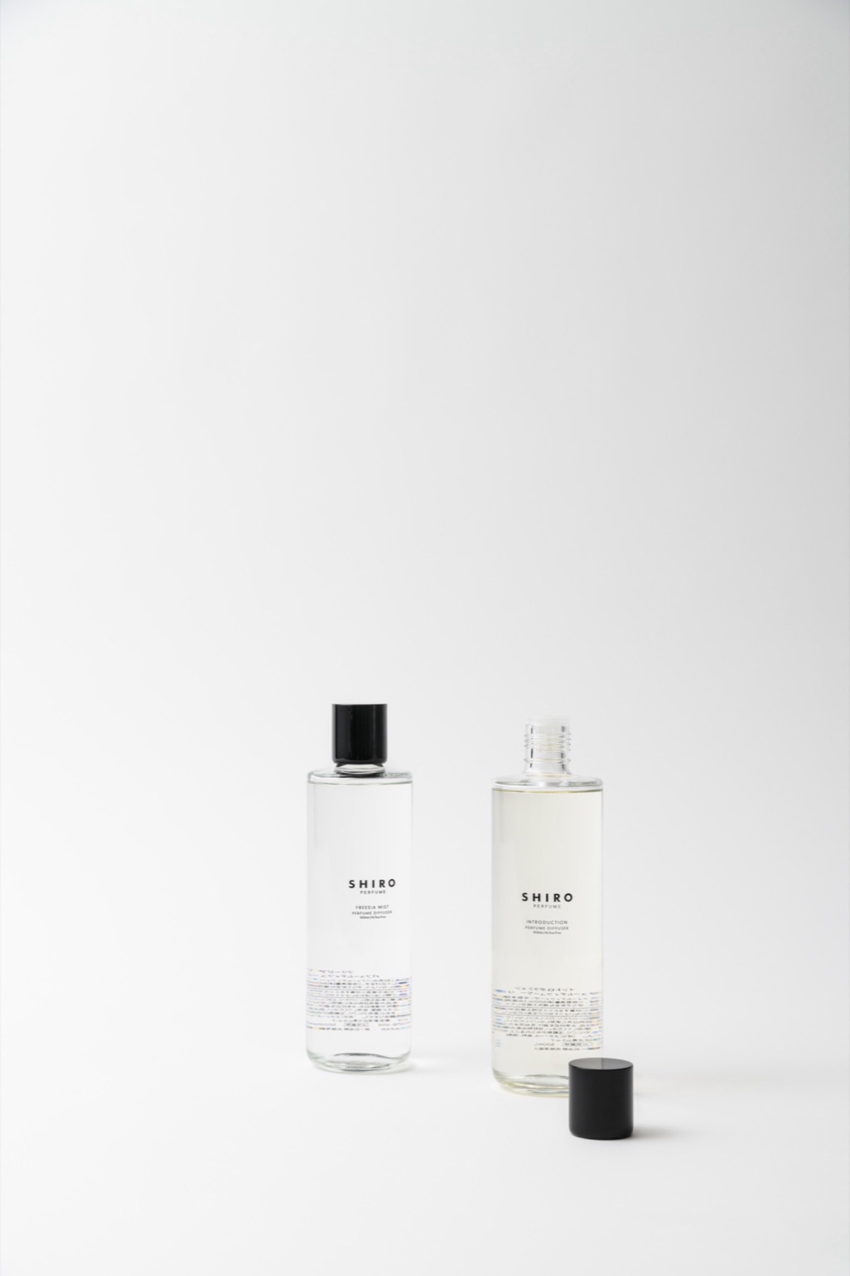 Perfume Diffuser image 4