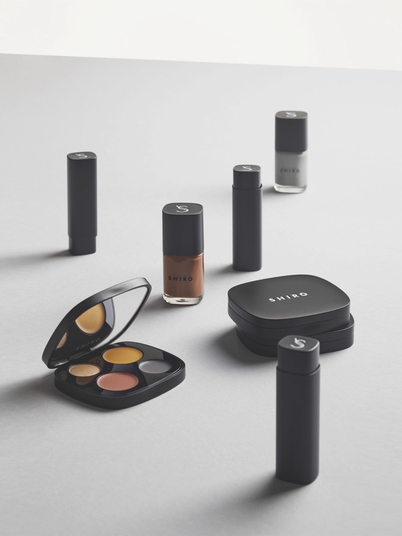 Make Up Collection image 1