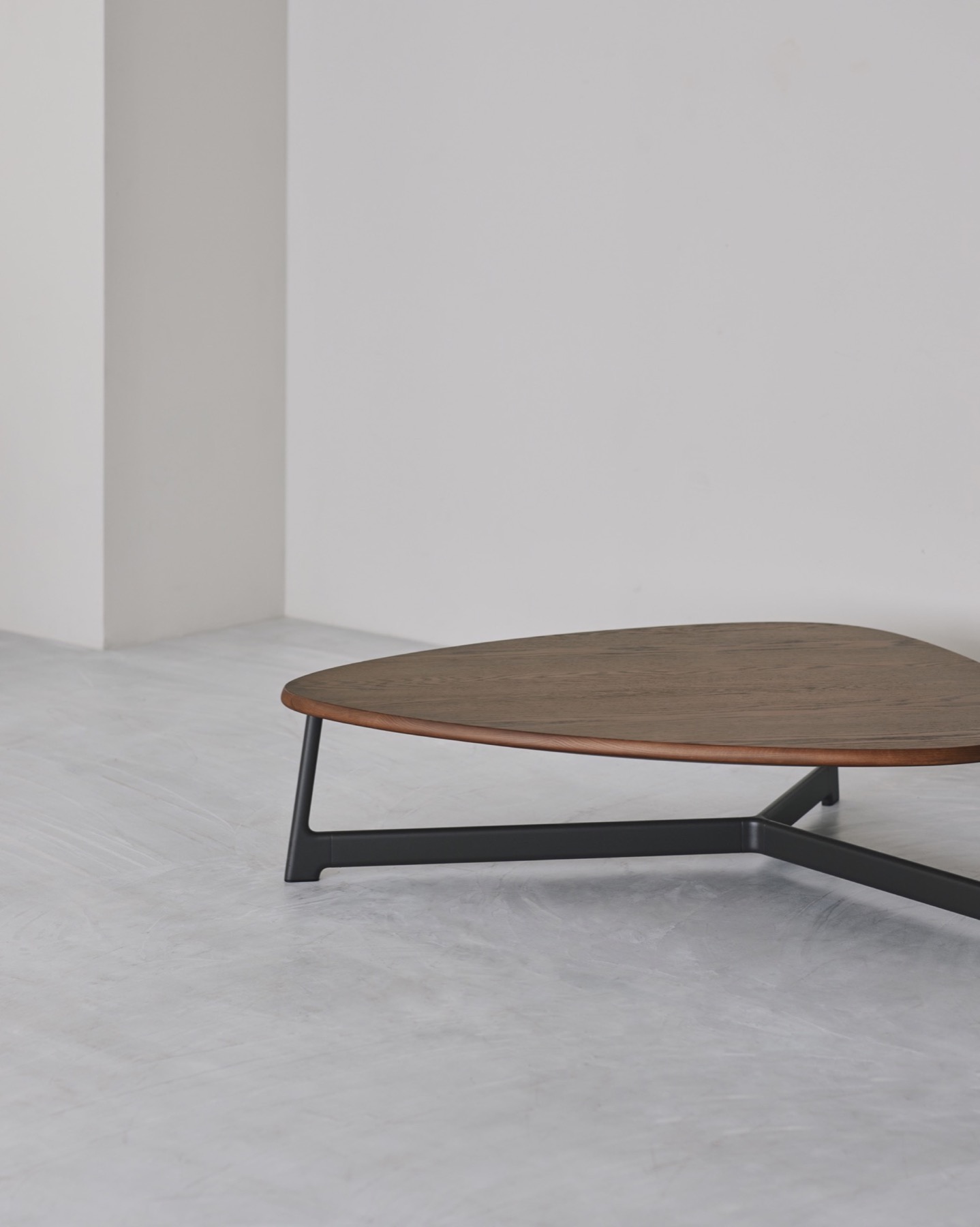 S.21 Wood, Terrazzo image 1