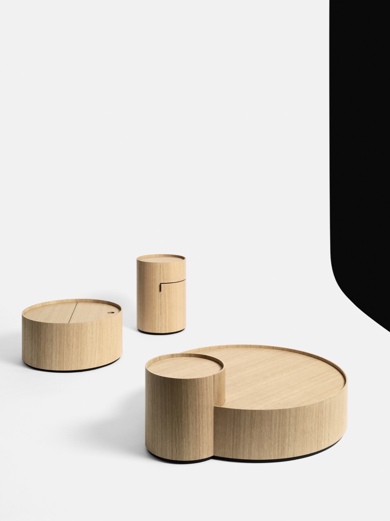 Moon Satellite, Moon Eclipse, Full Moon image 2