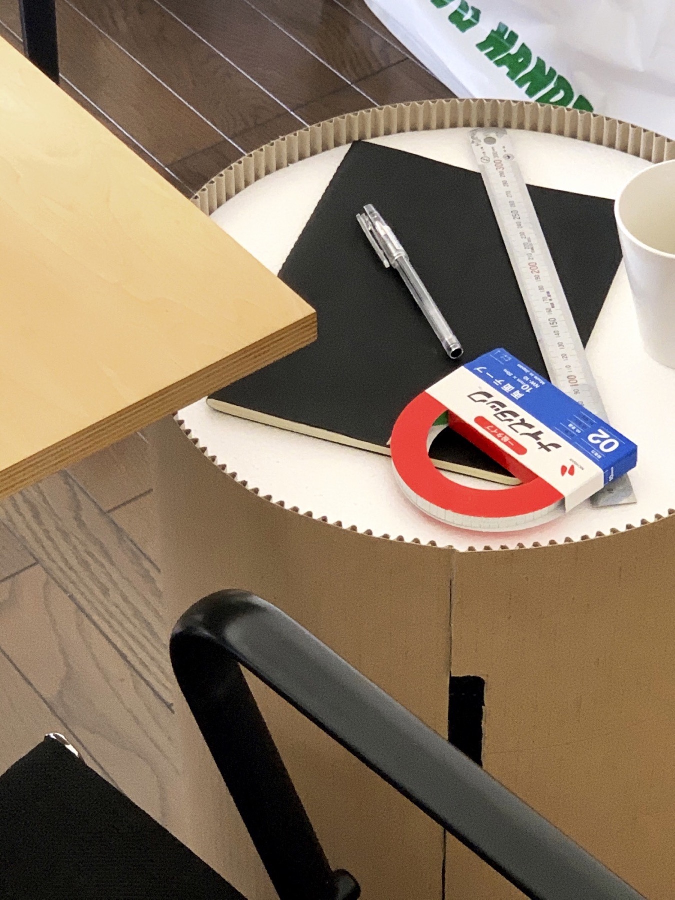 Moon Satellite, Moon Eclipse, Full Moon image 3