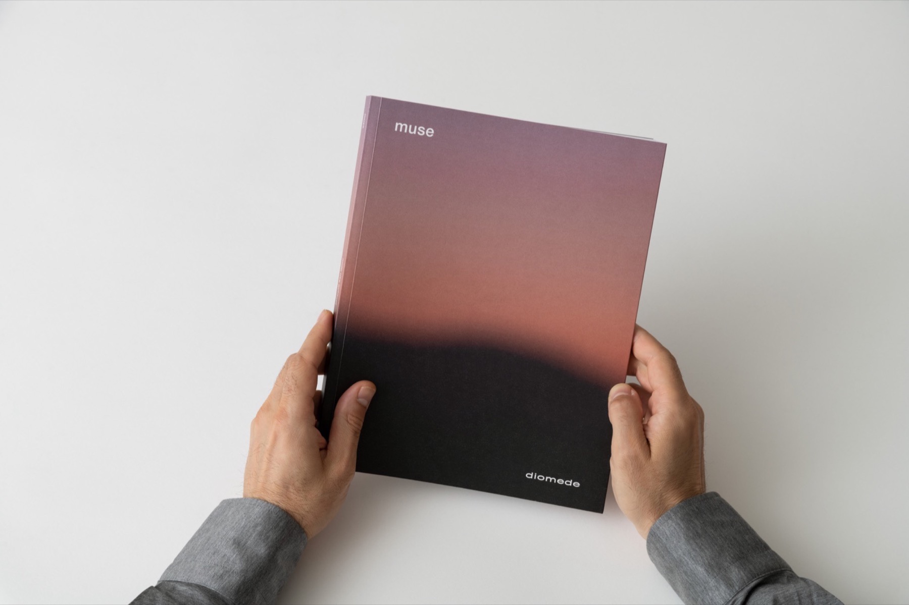 Lighting Catalogues image 1