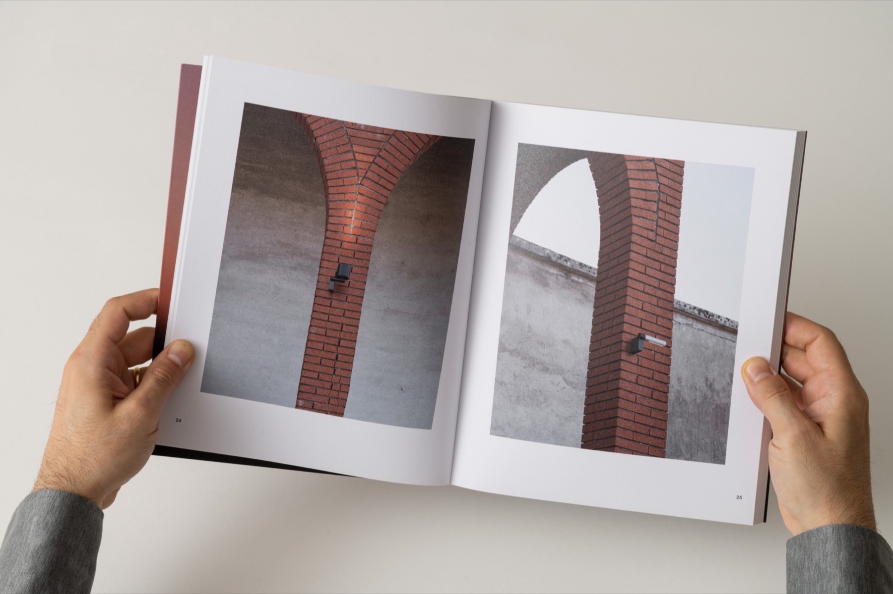 Lighting Catalogues image 2