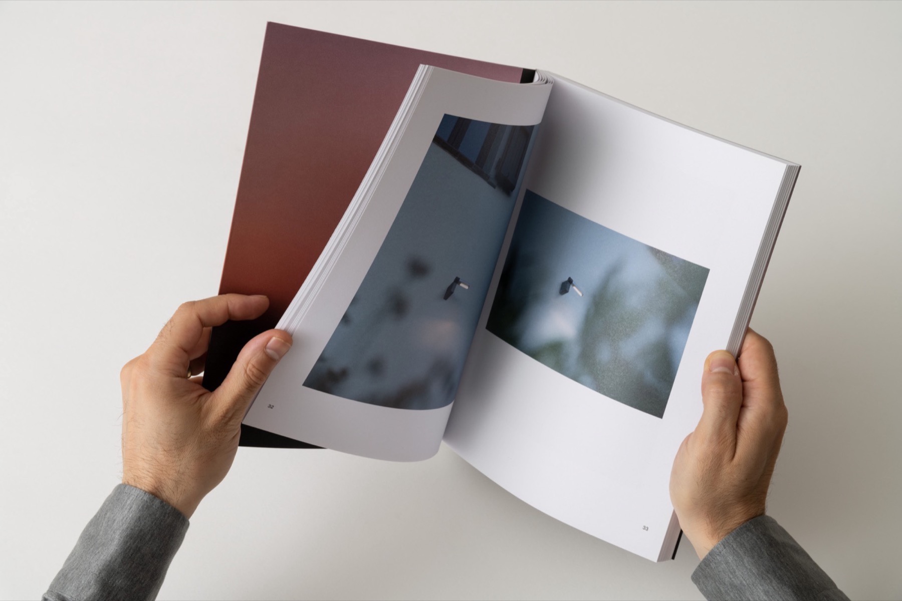 Lighting Catalogues image 3