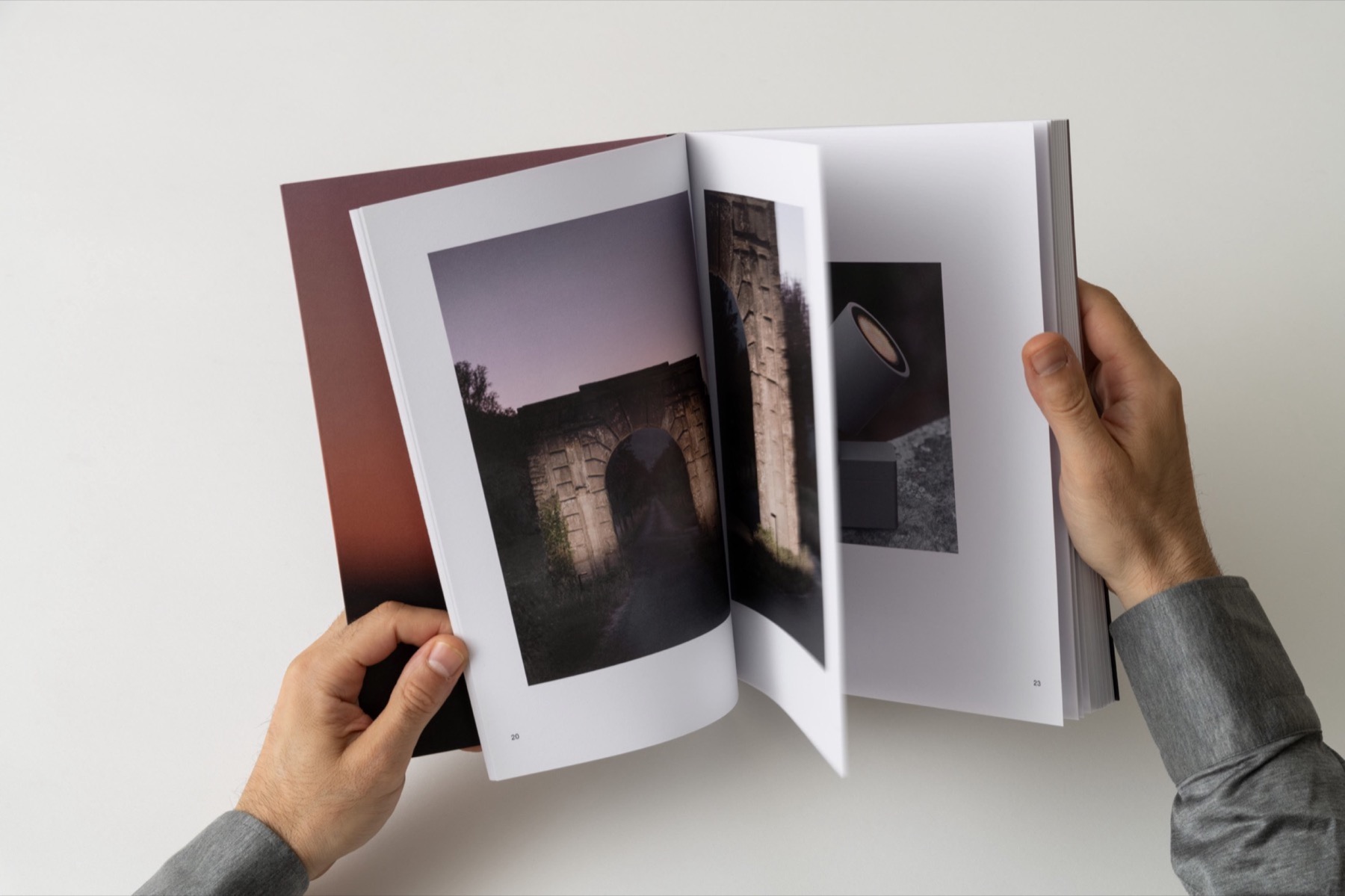 Lighting Catalogues image 4