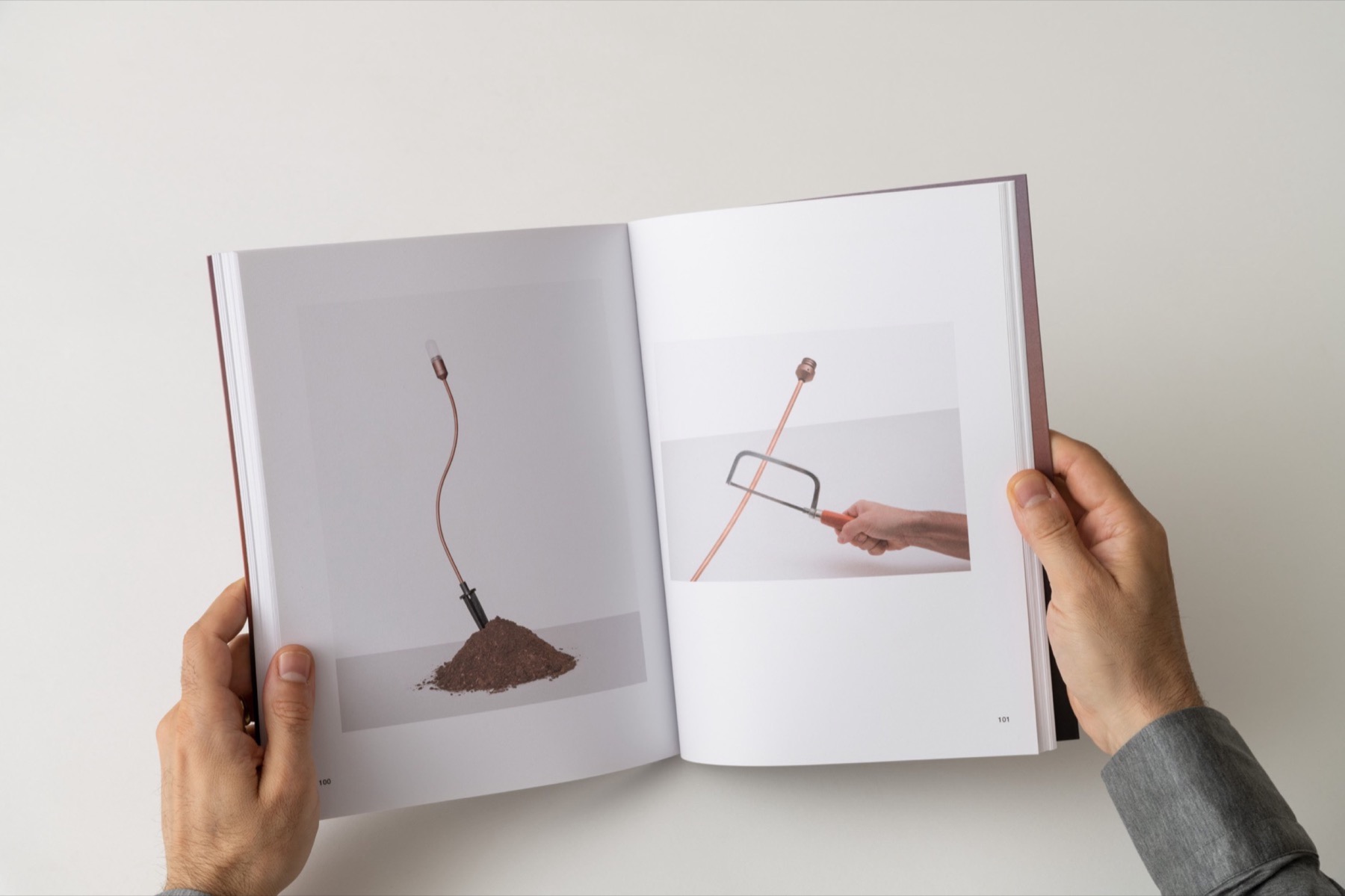 Lighting Catalogues image 5