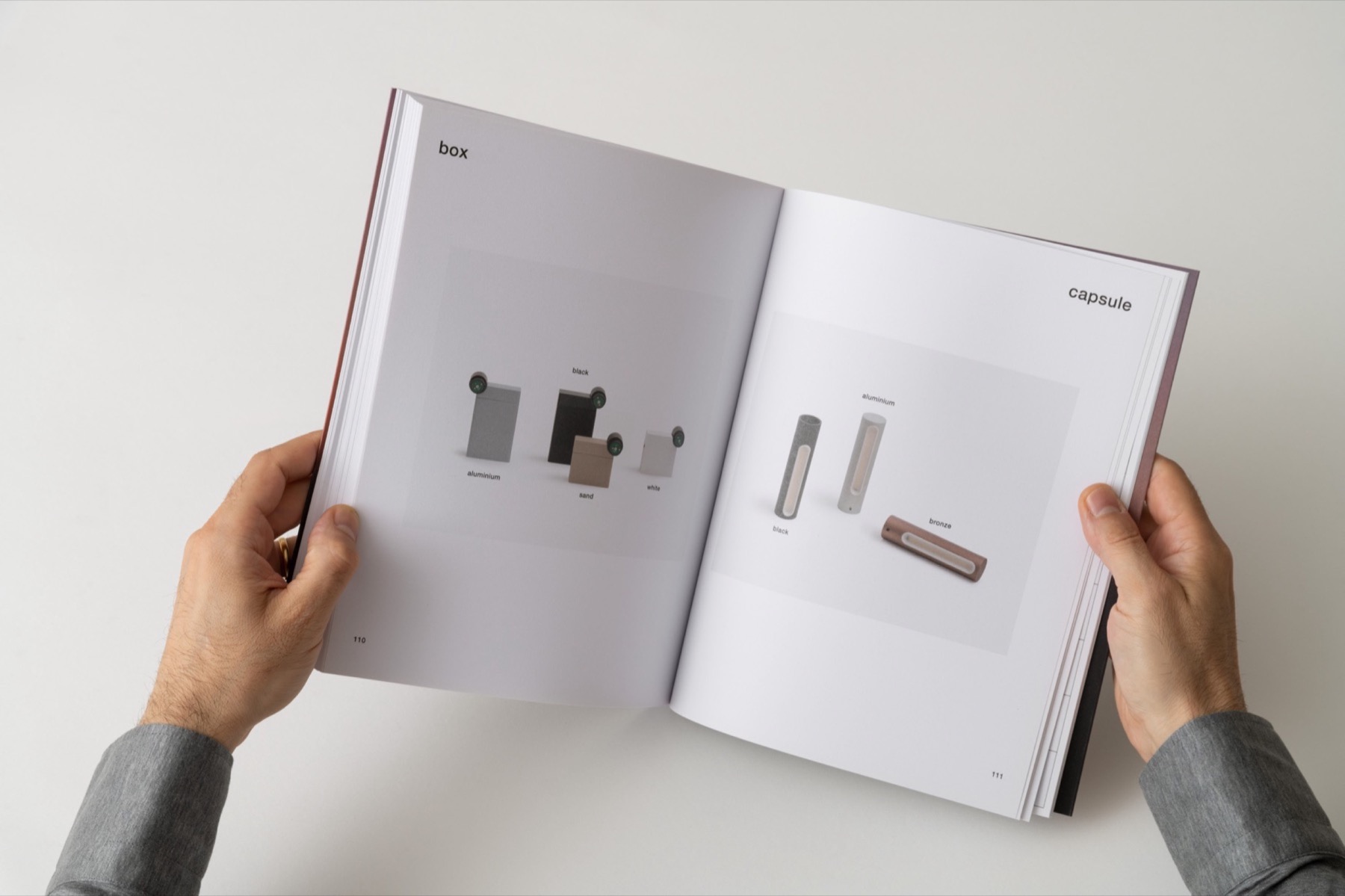 Lighting Catalogues image 6