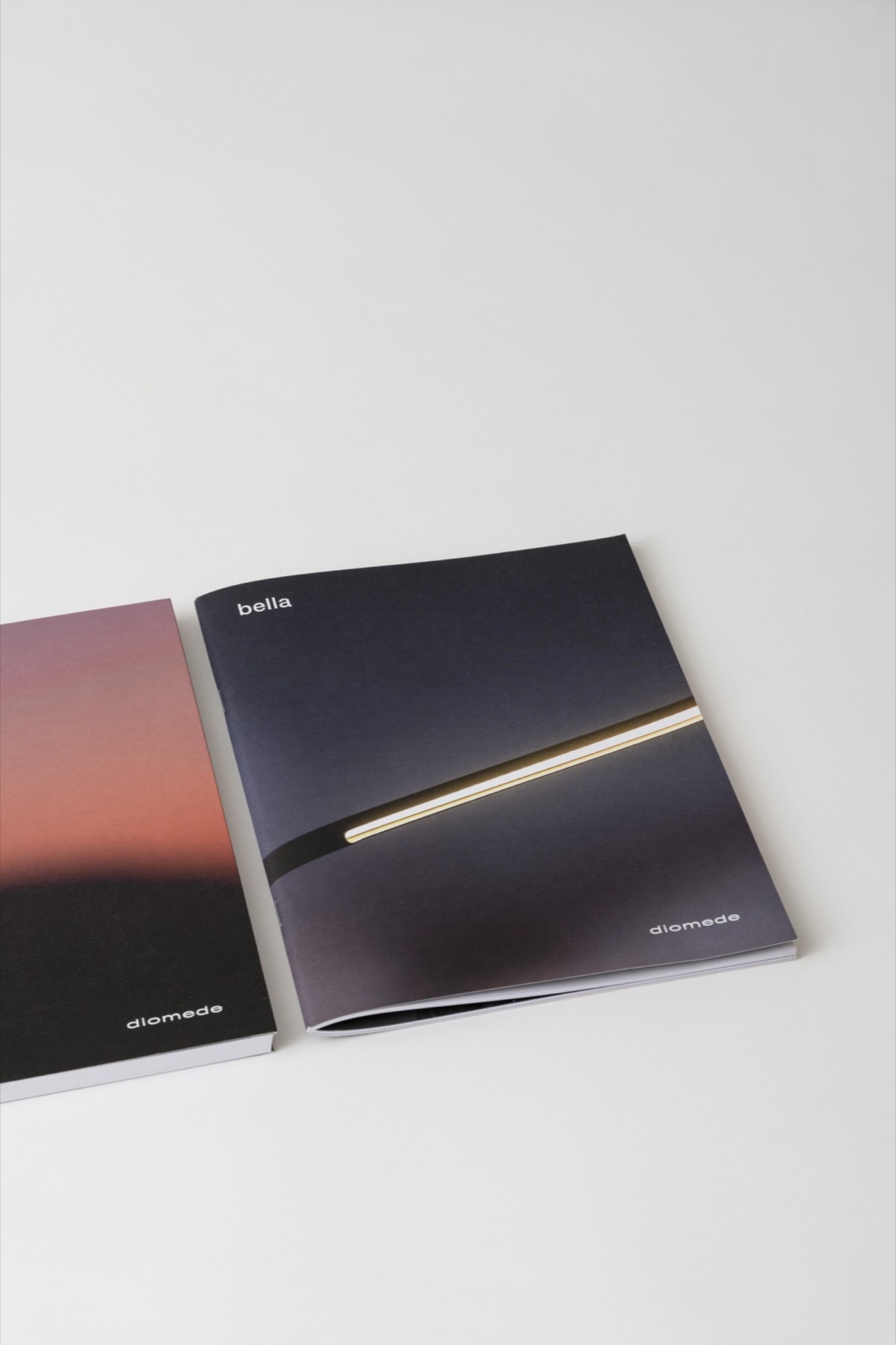 Lighting Catalogues image 7