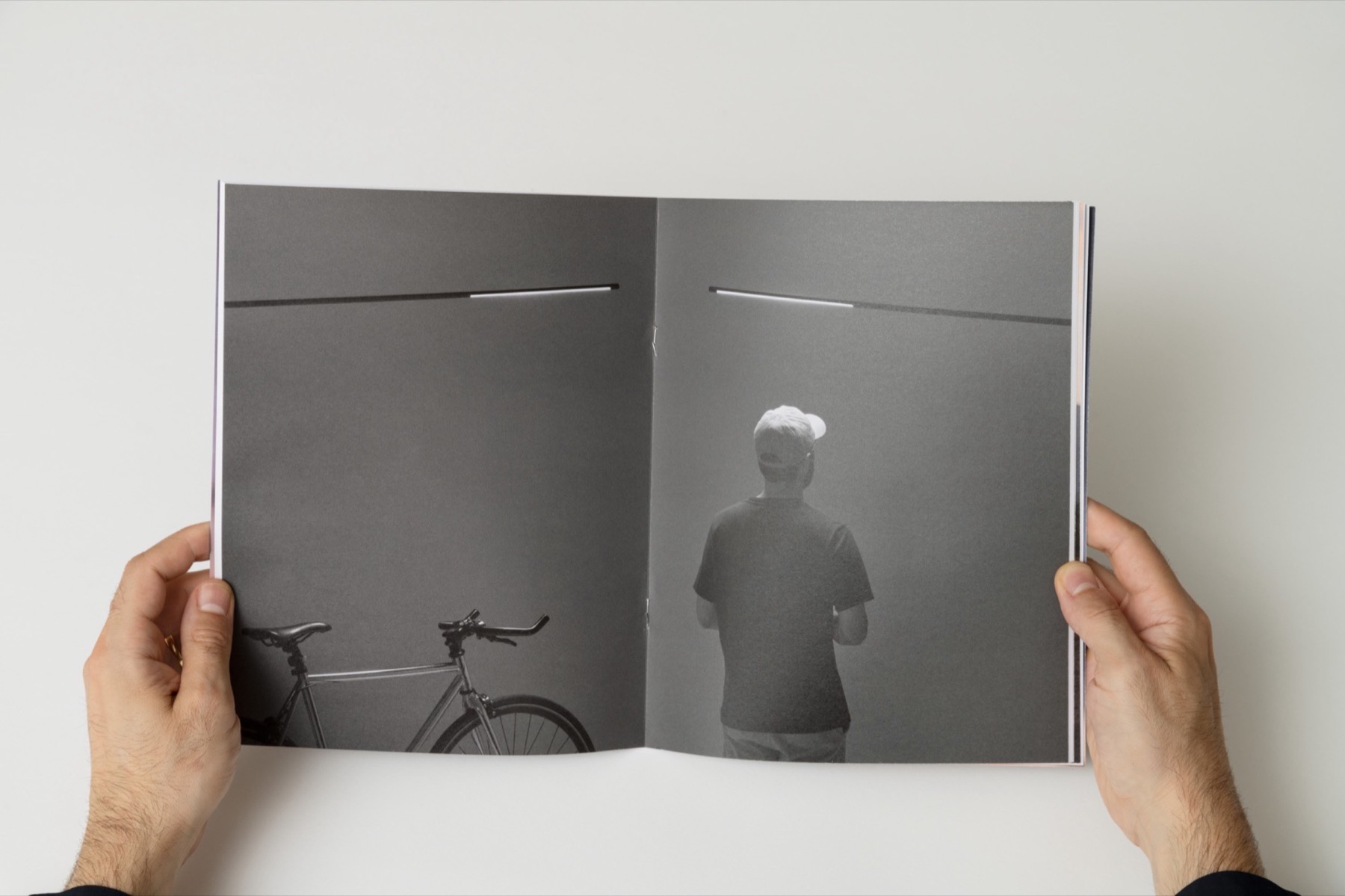 Lighting Catalogues image 8