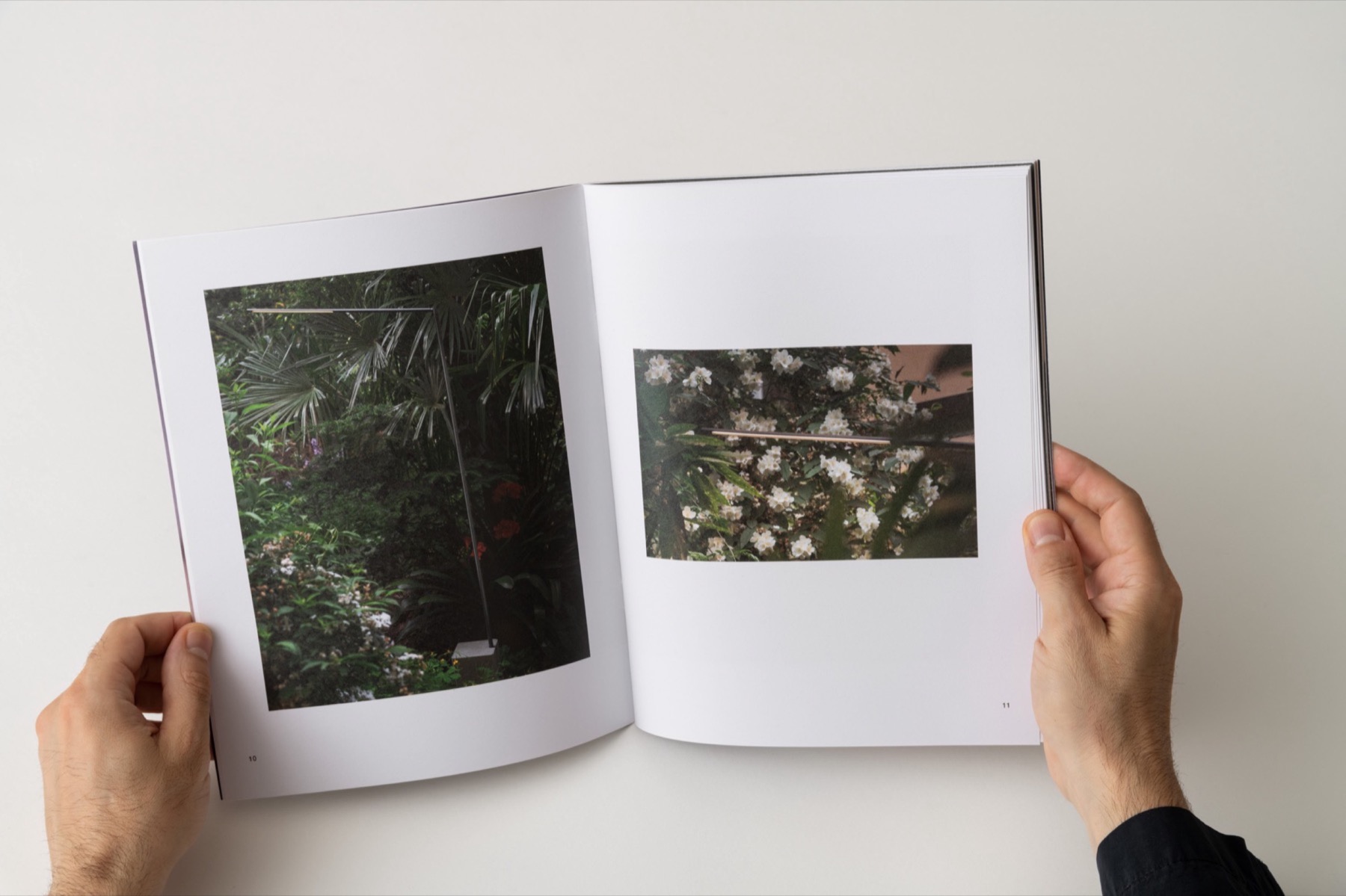 Lighting Catalogues image 9