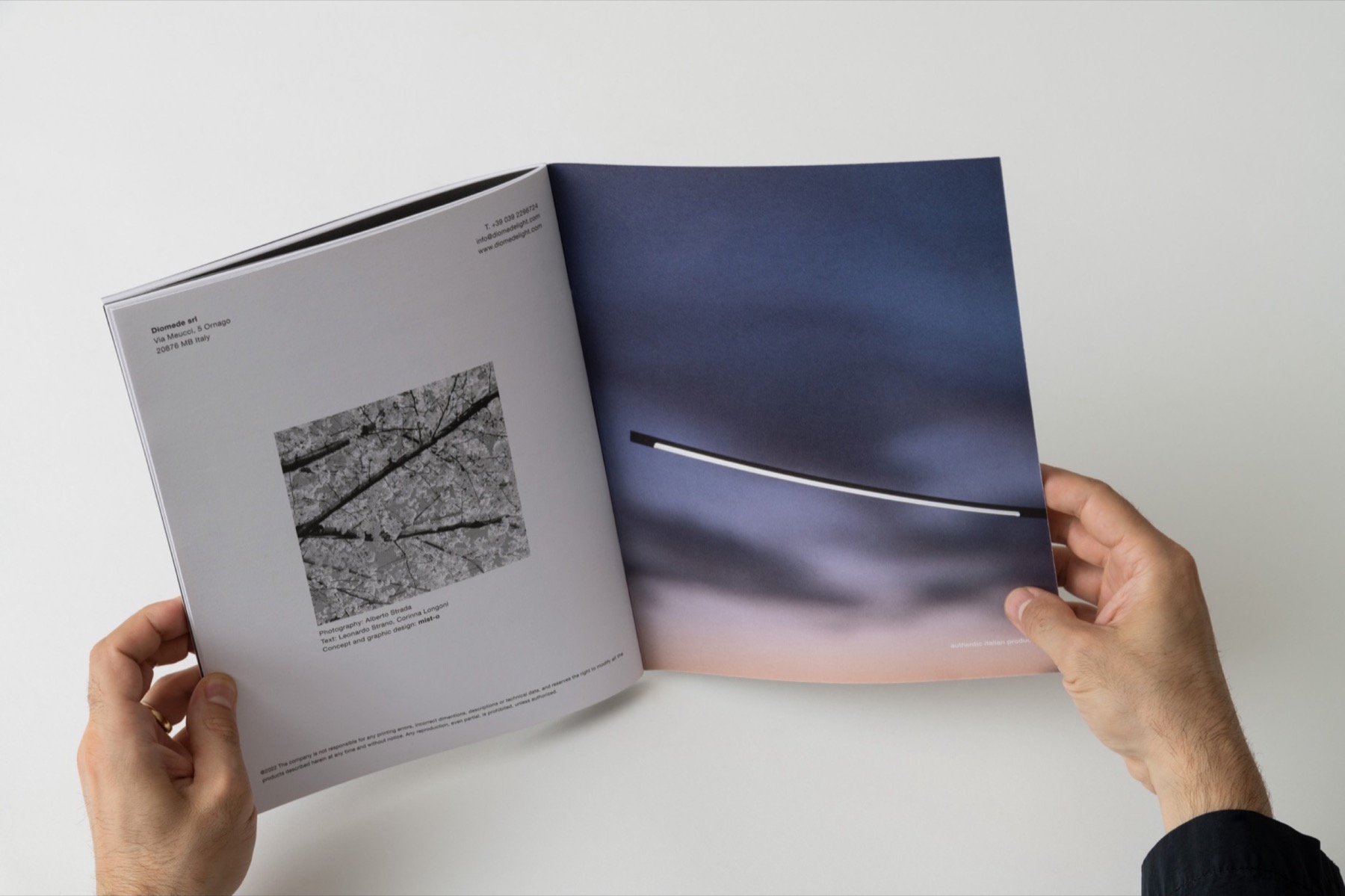 Lighting Catalogues image 10