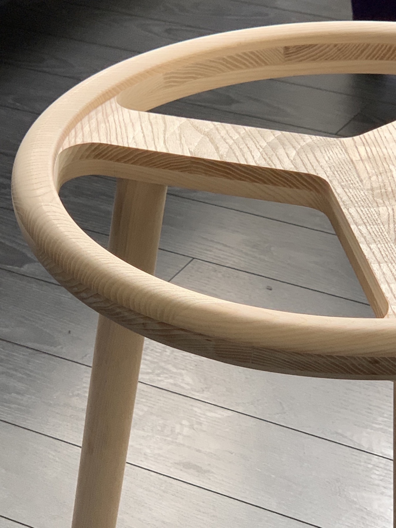 FPT (Flat Pack Table) image 2