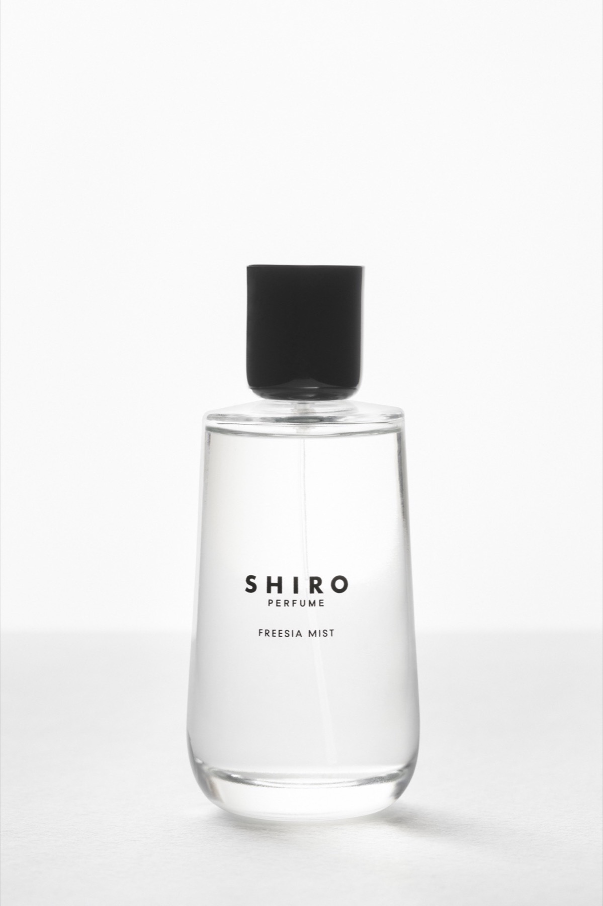 Perfume Bottles image 1