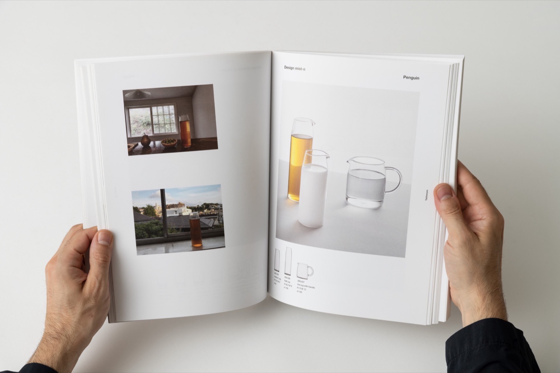 Ichendorf Catalogues and image image 2