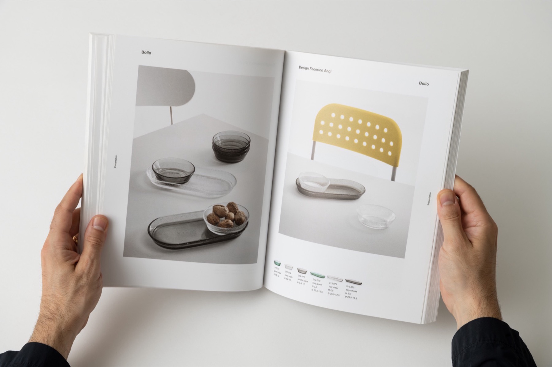 Ichendorf Catalogues and image image 3