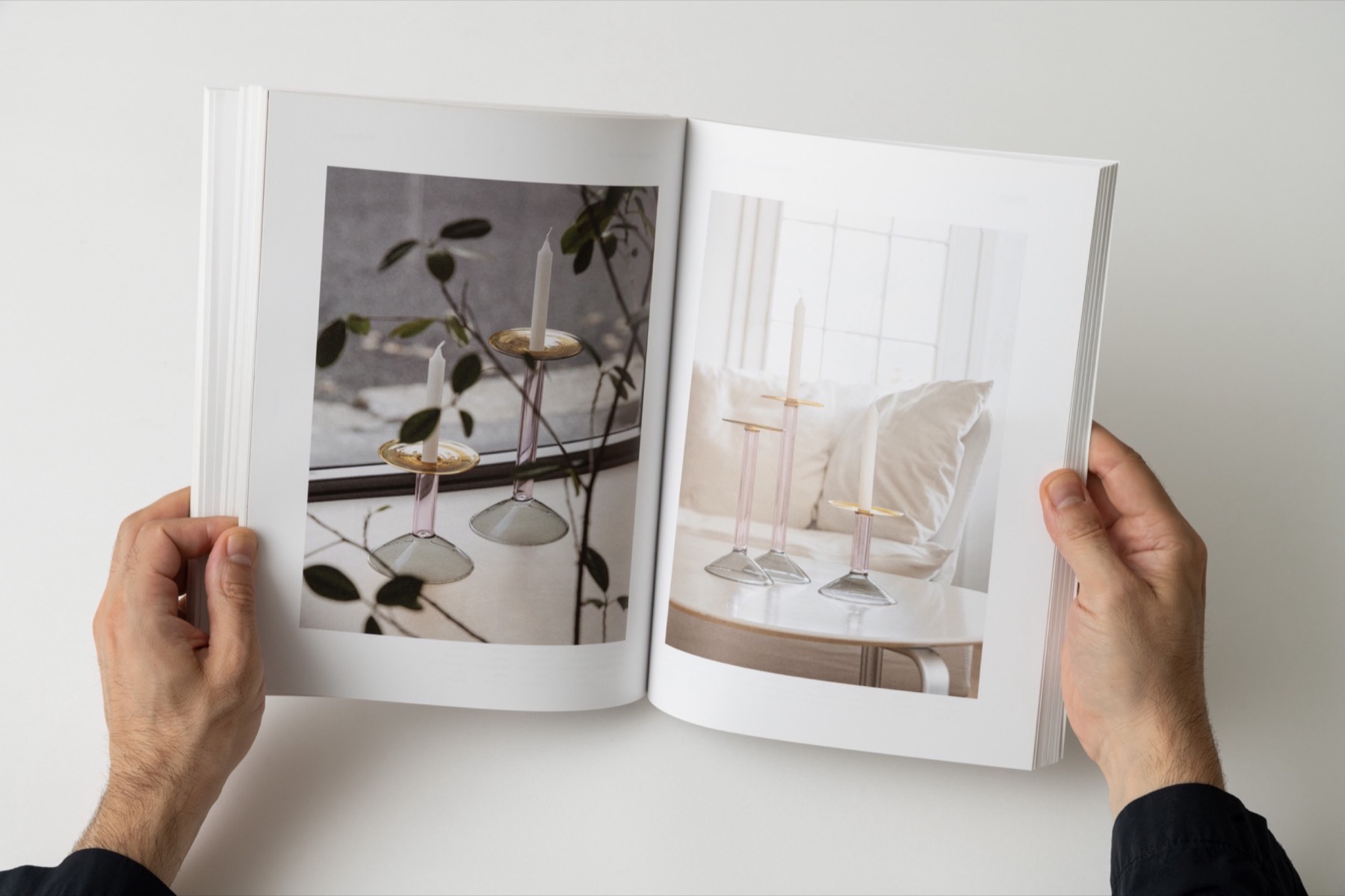 Ichendorf Catalogues and image image 4