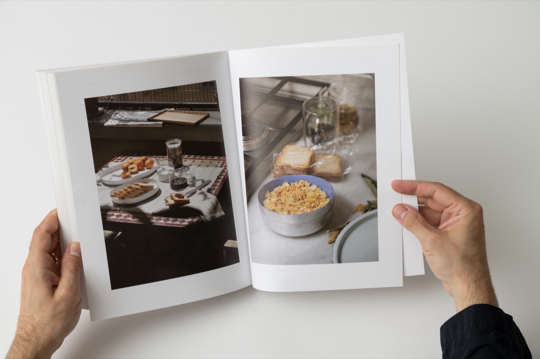 Ichendorf Catalogues and image image 5