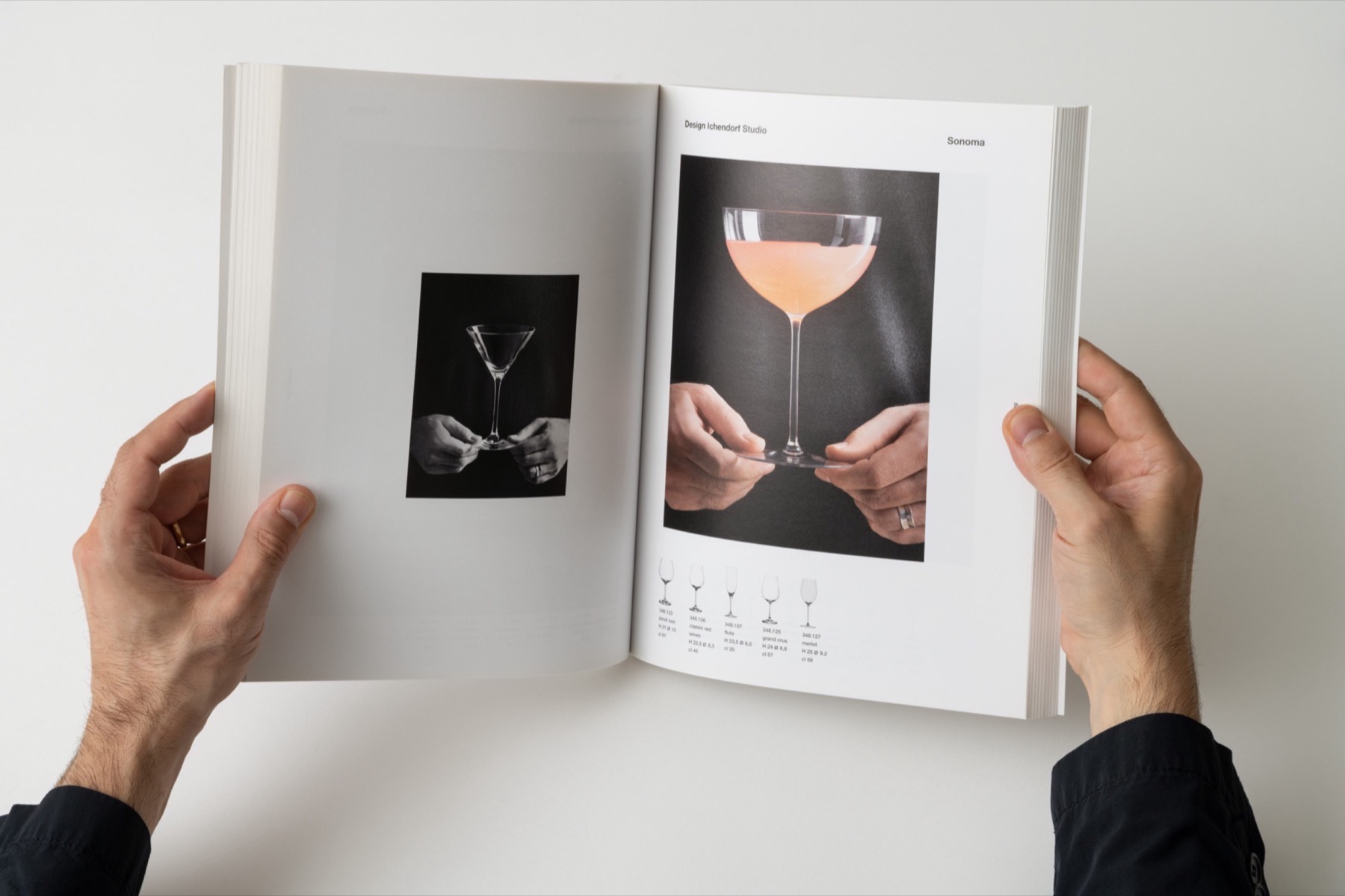 Ichendorf Catalogues and image image 6