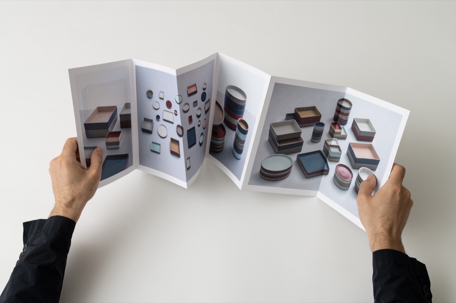 Ichendorf Catalogues and image image 8