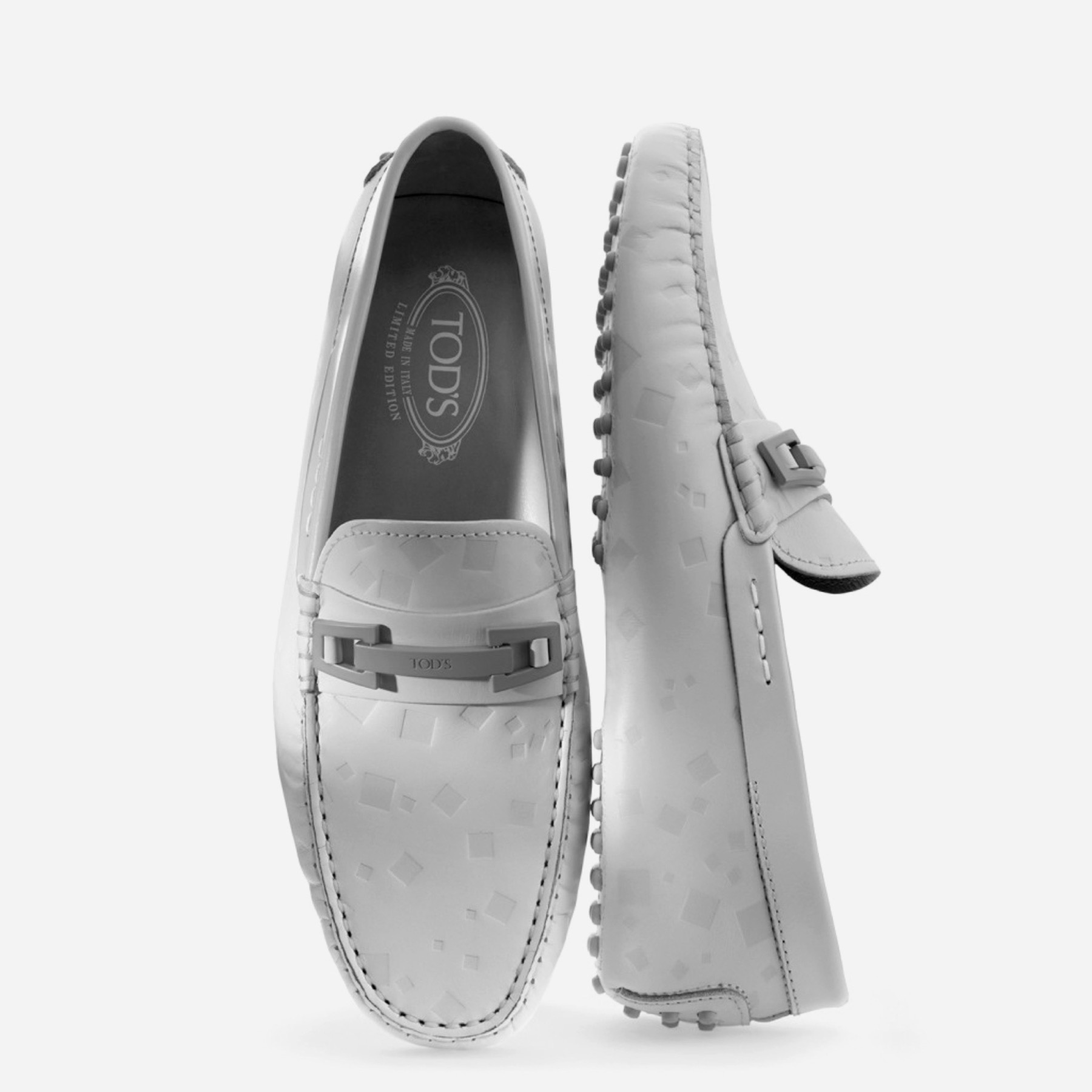 Shoes Limited Edition image 1