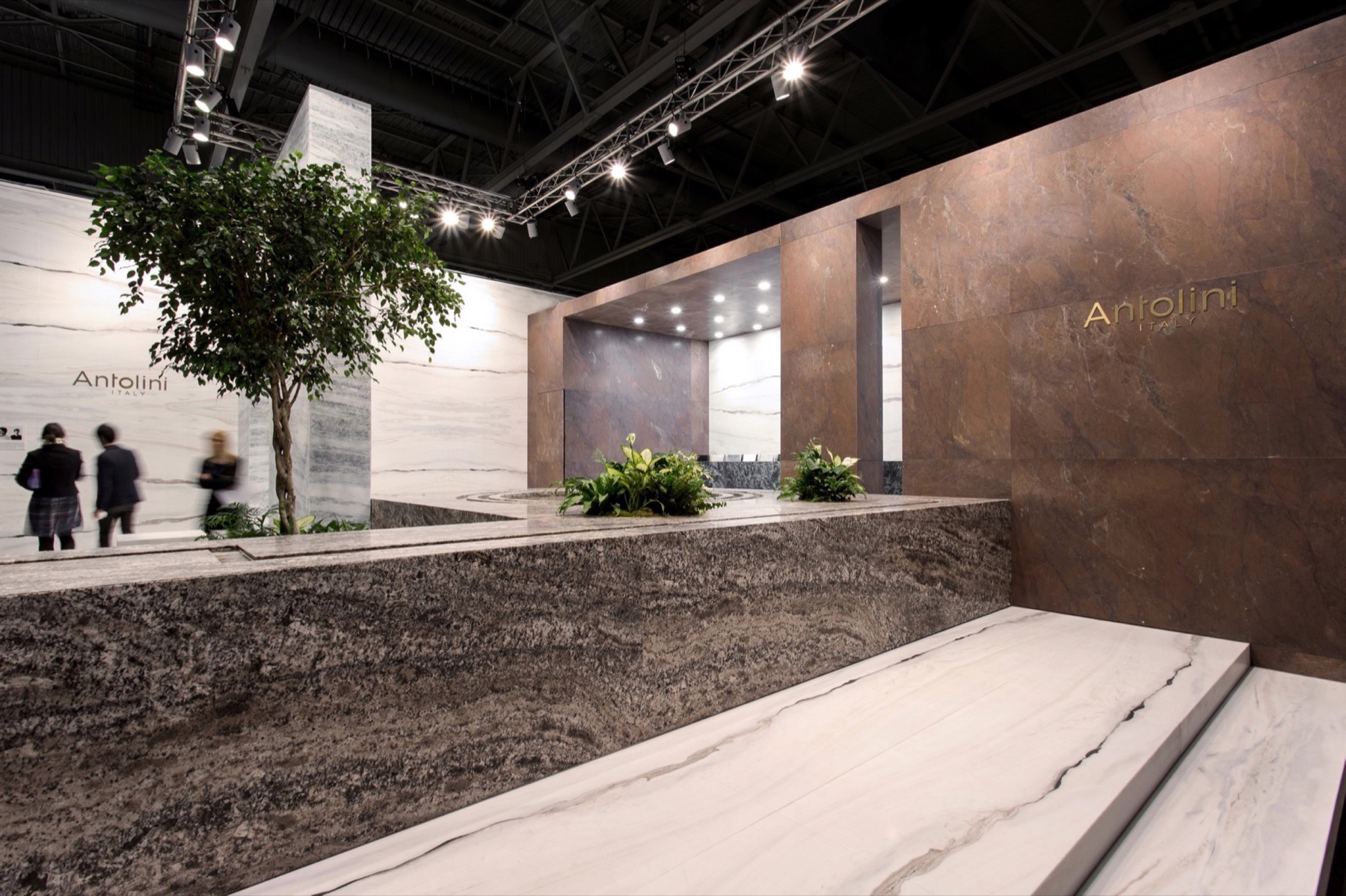 Stone Garden image 3