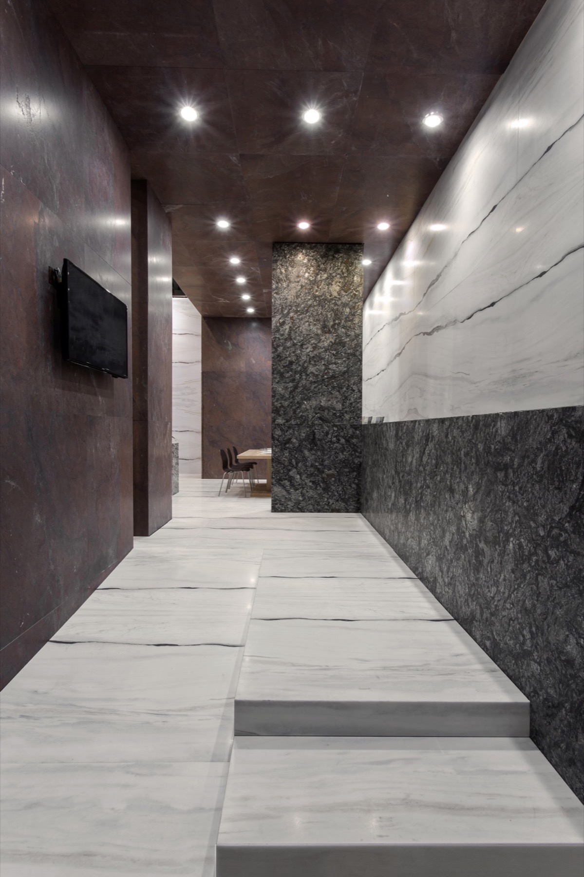 Stone Garden image 4