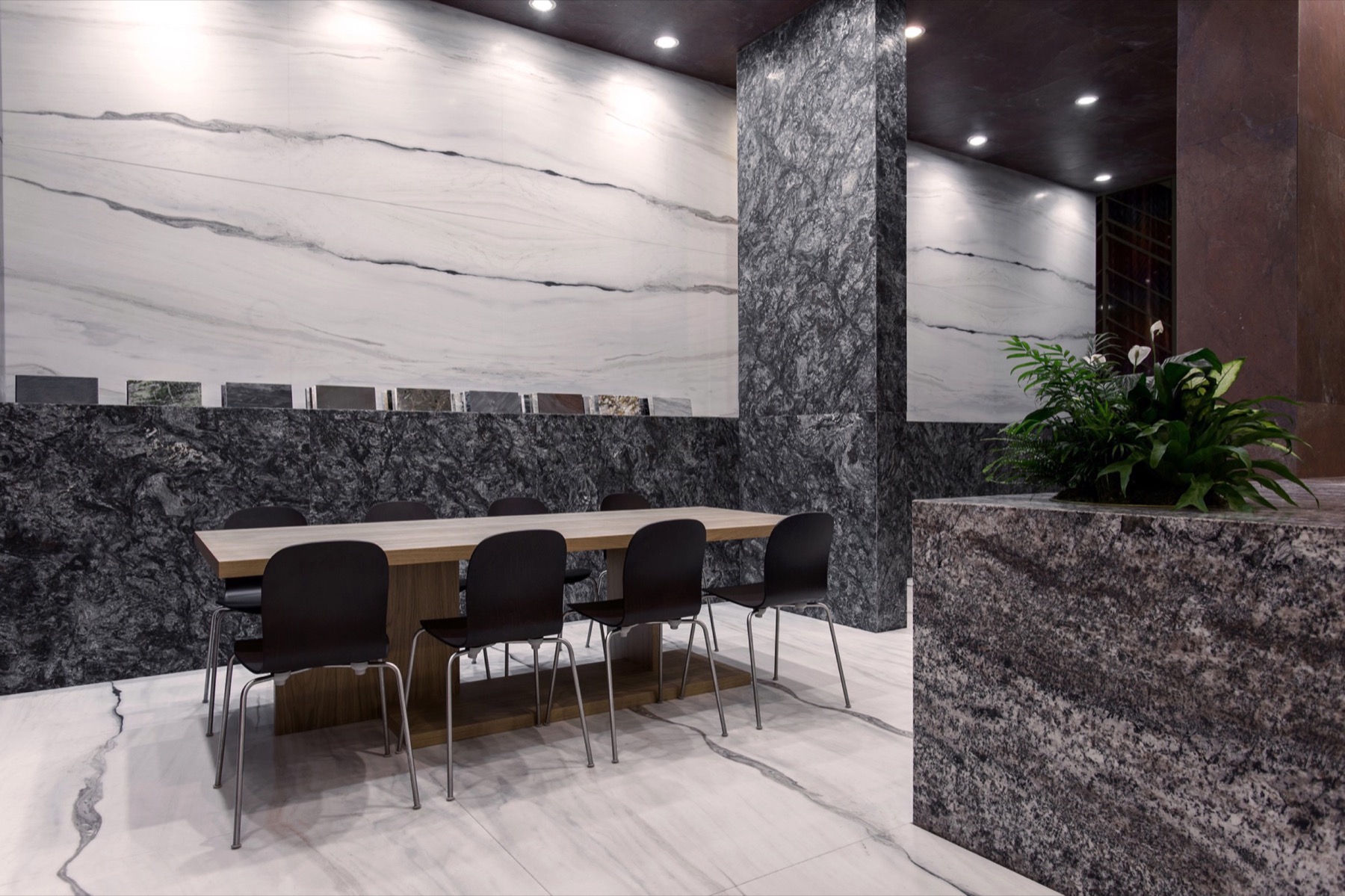 Stone Garden image 5