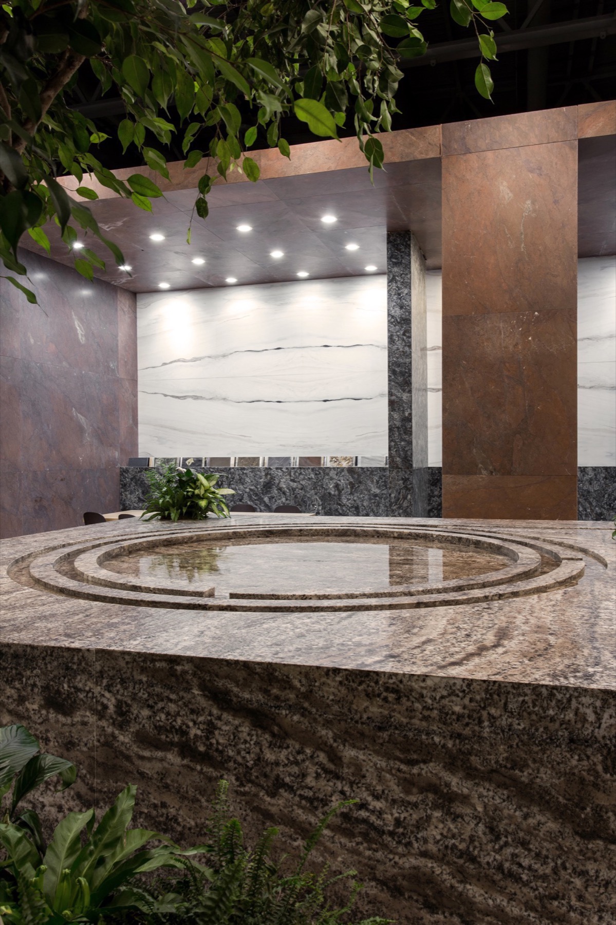 Stone Garden image 6